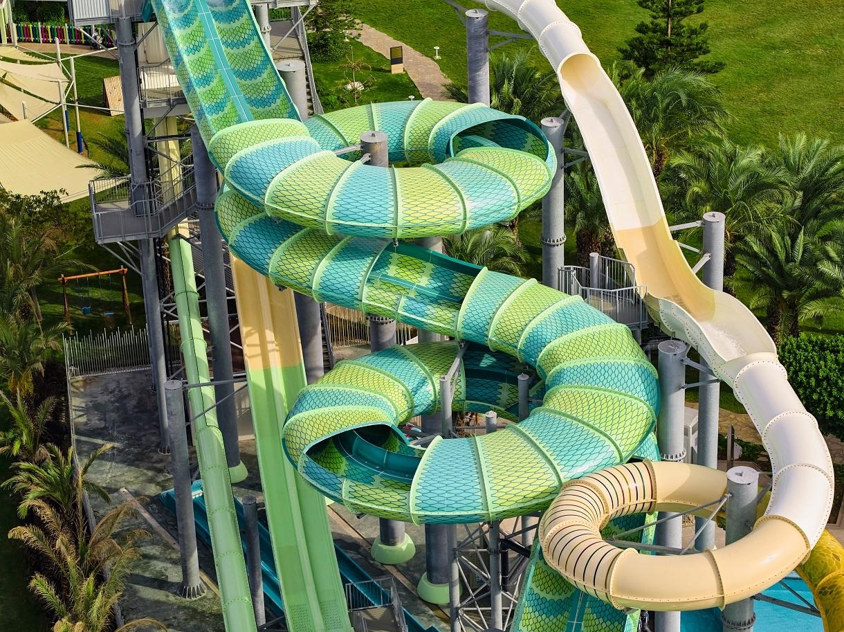 Lara Barut Collection24