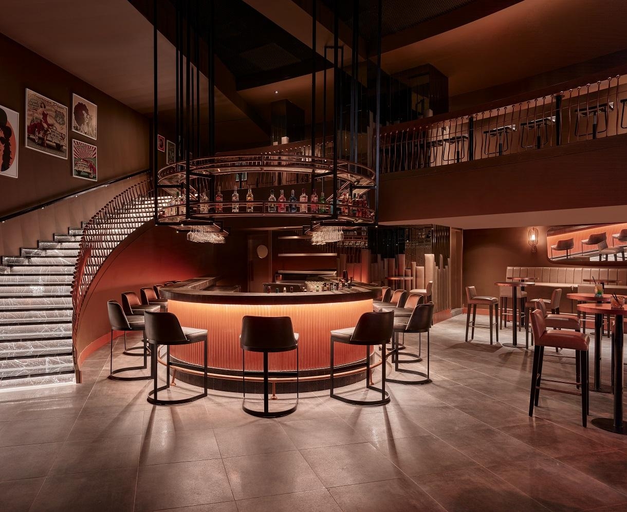 Lara Barut Collection11