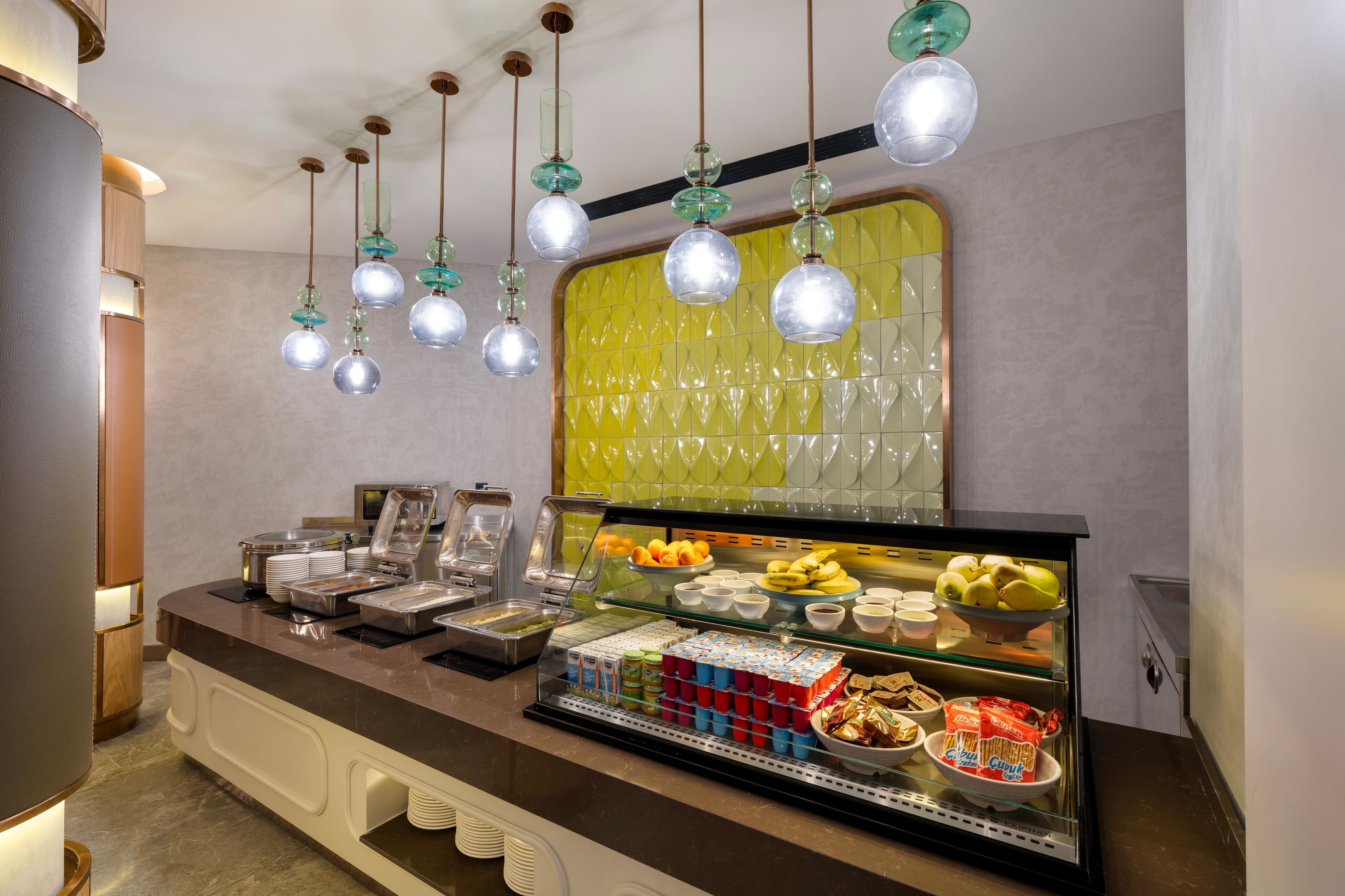 Limak Arcadia Sport Resort Hotel88