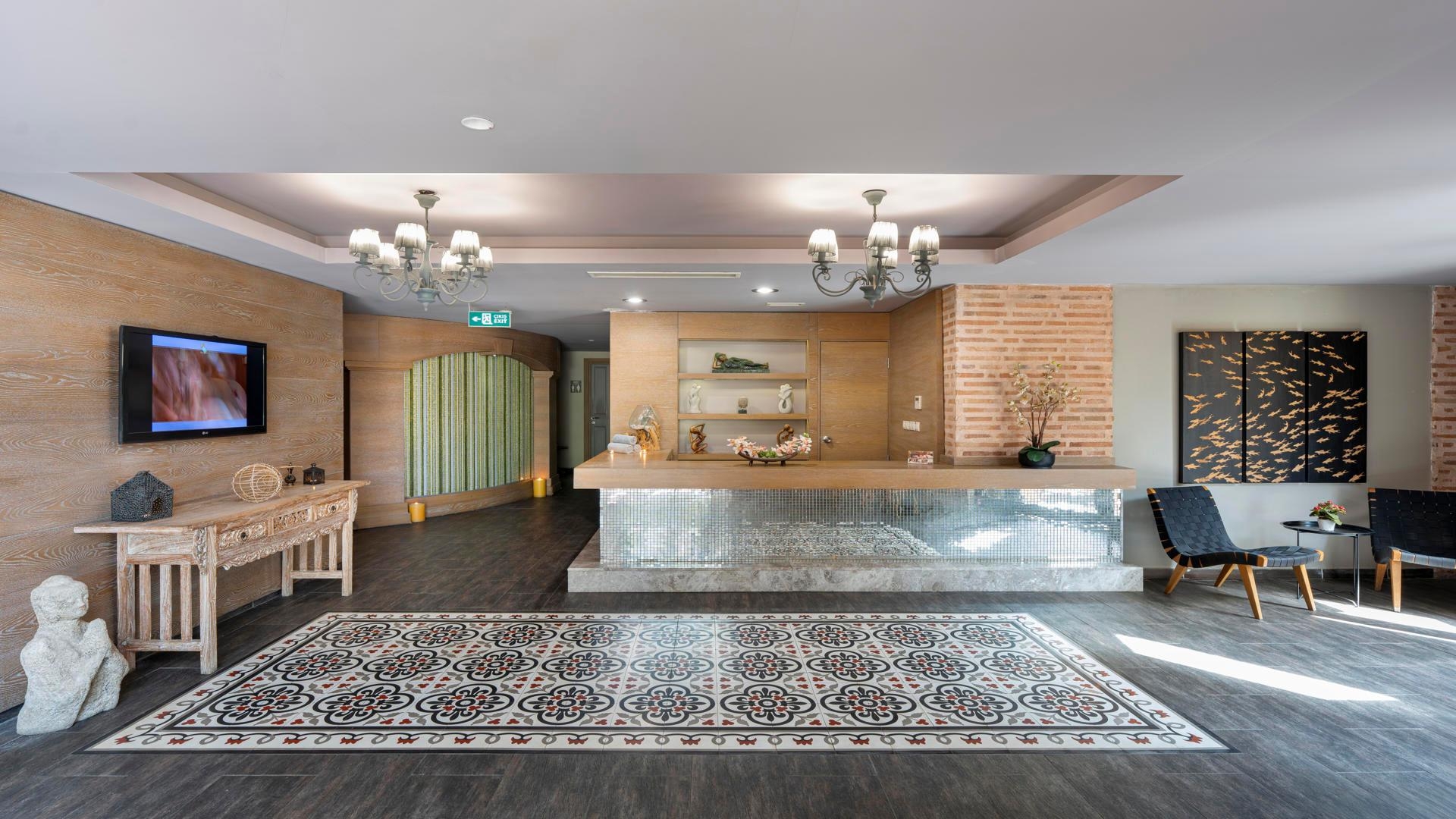 Limak Arcadia Sport Resort Hotel67