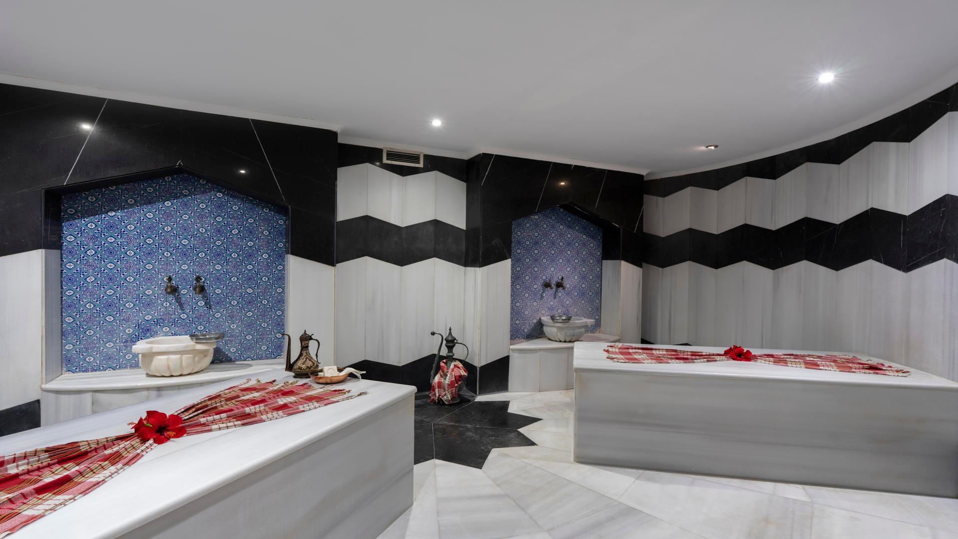 Limak Arcadia Sport Resort Hotel64