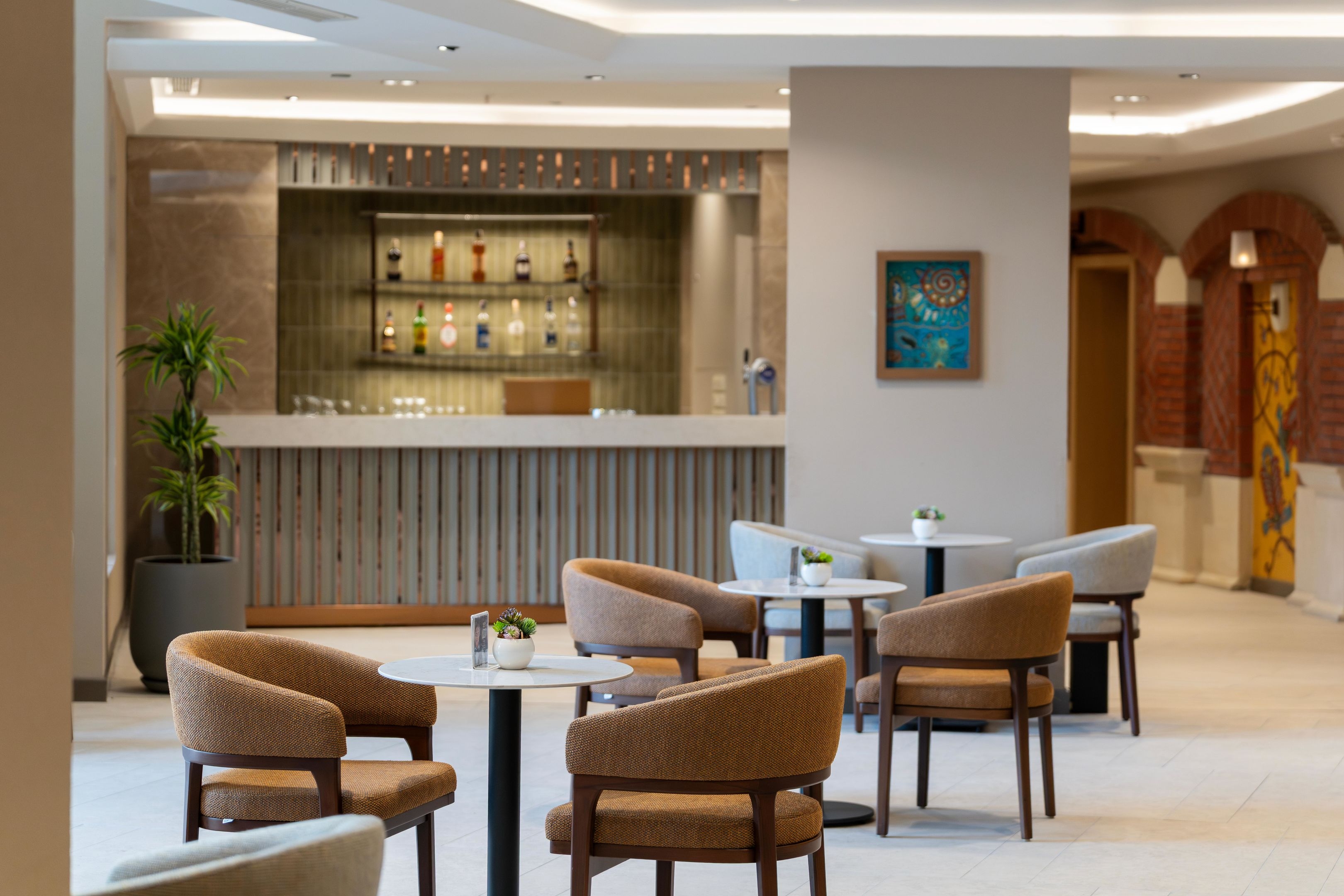 Limak Arcadia Sport Resort Hotel79