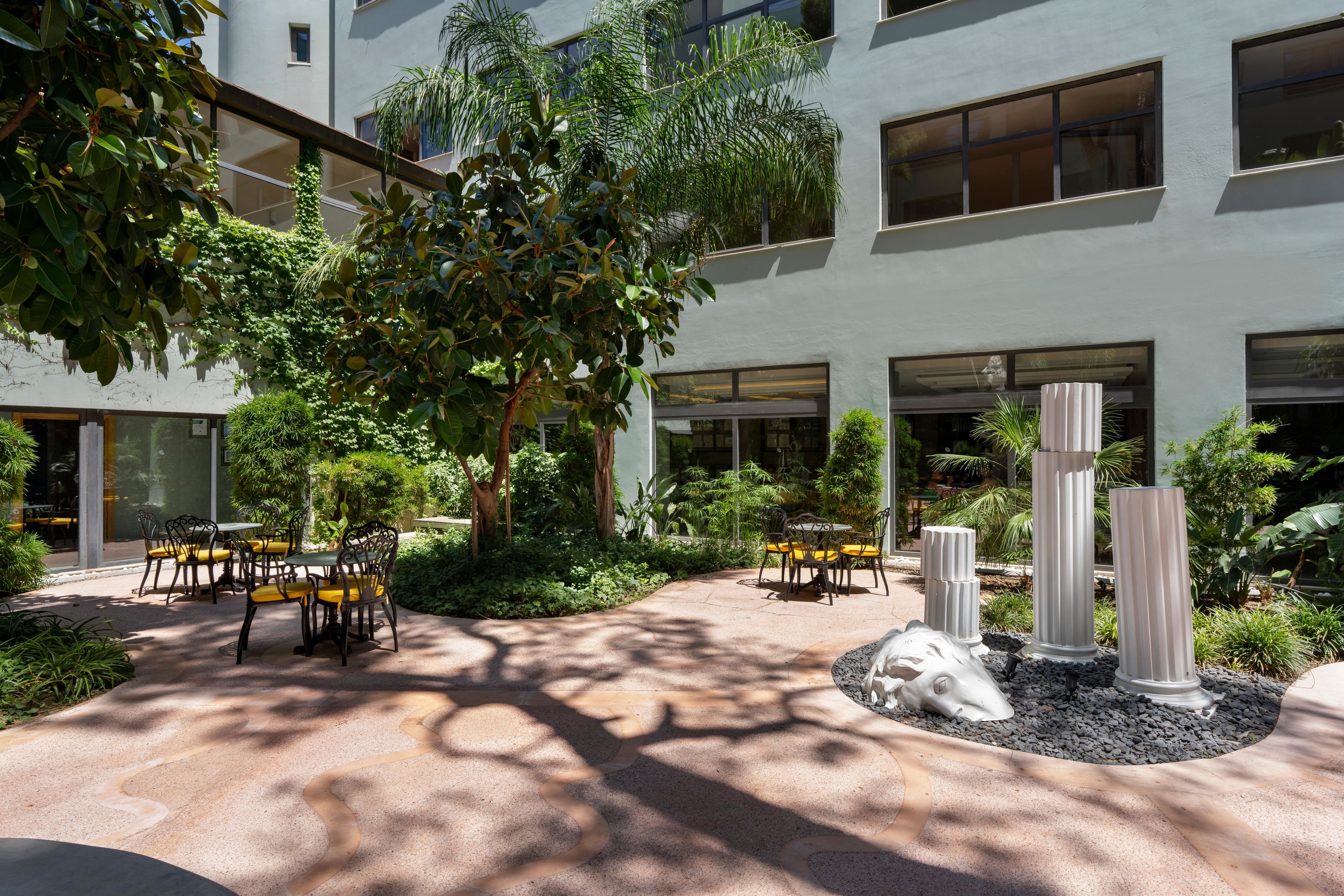 Limak Atlantis De Luxe Hotel & Resort111