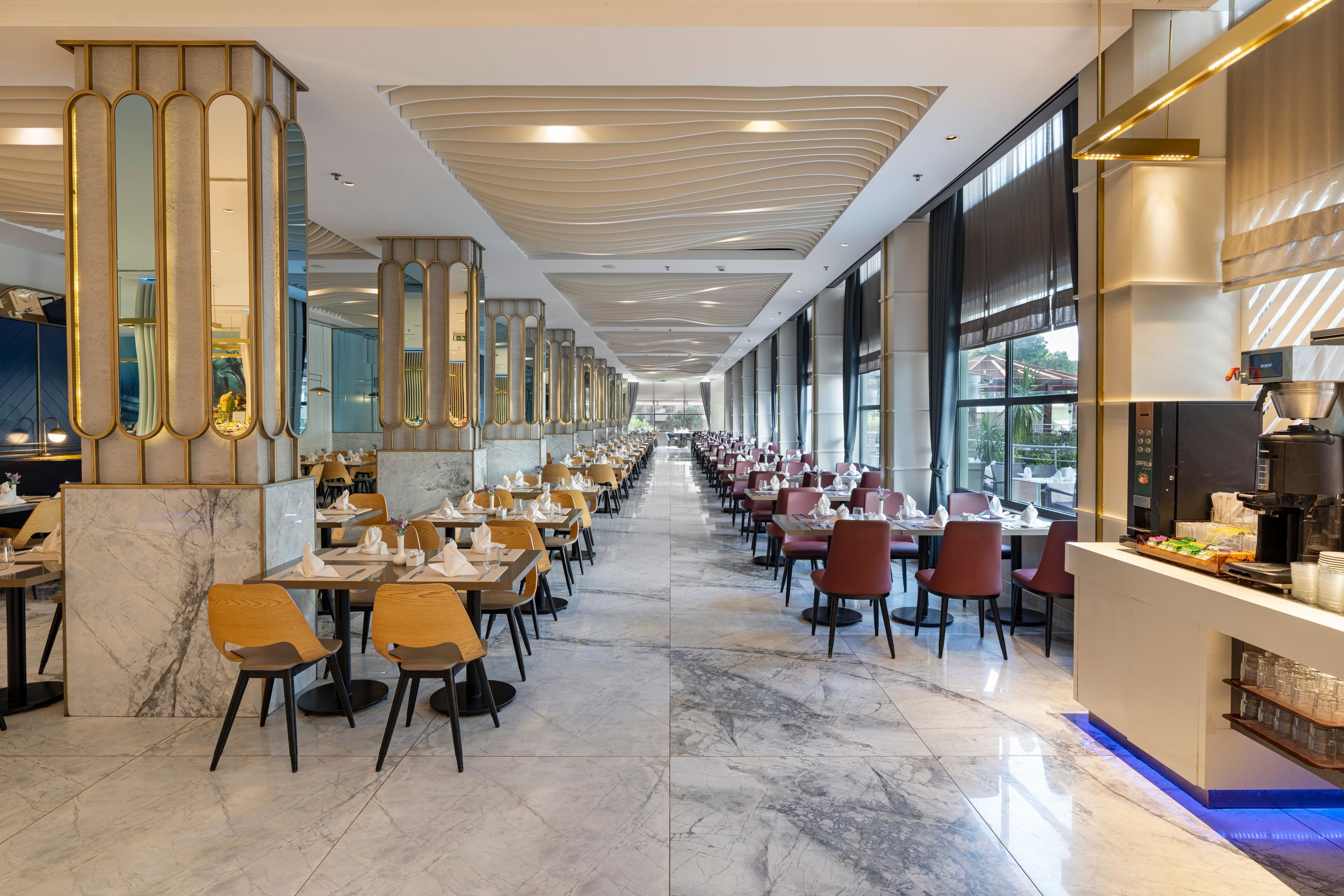 Limak Atlantis De Luxe Hotel & Resort84