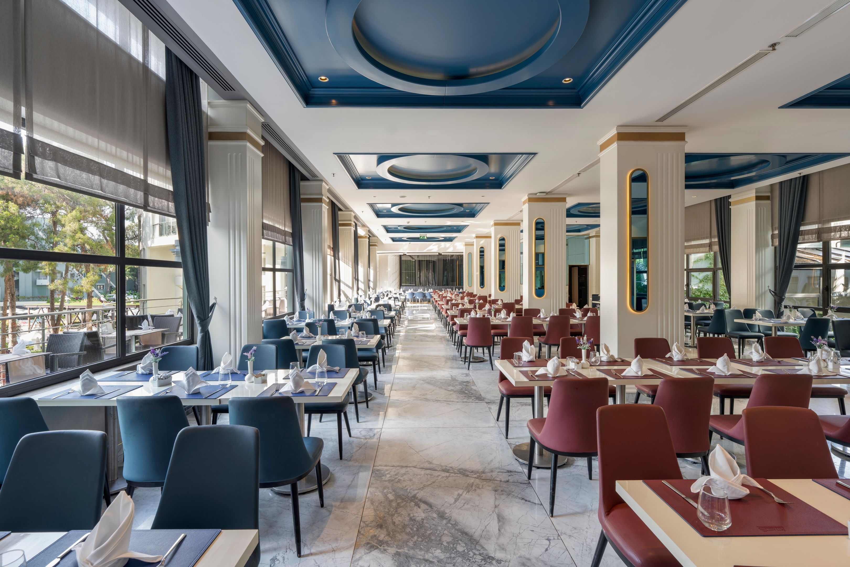 Limak Atlantis De Luxe Hotel & Resort83