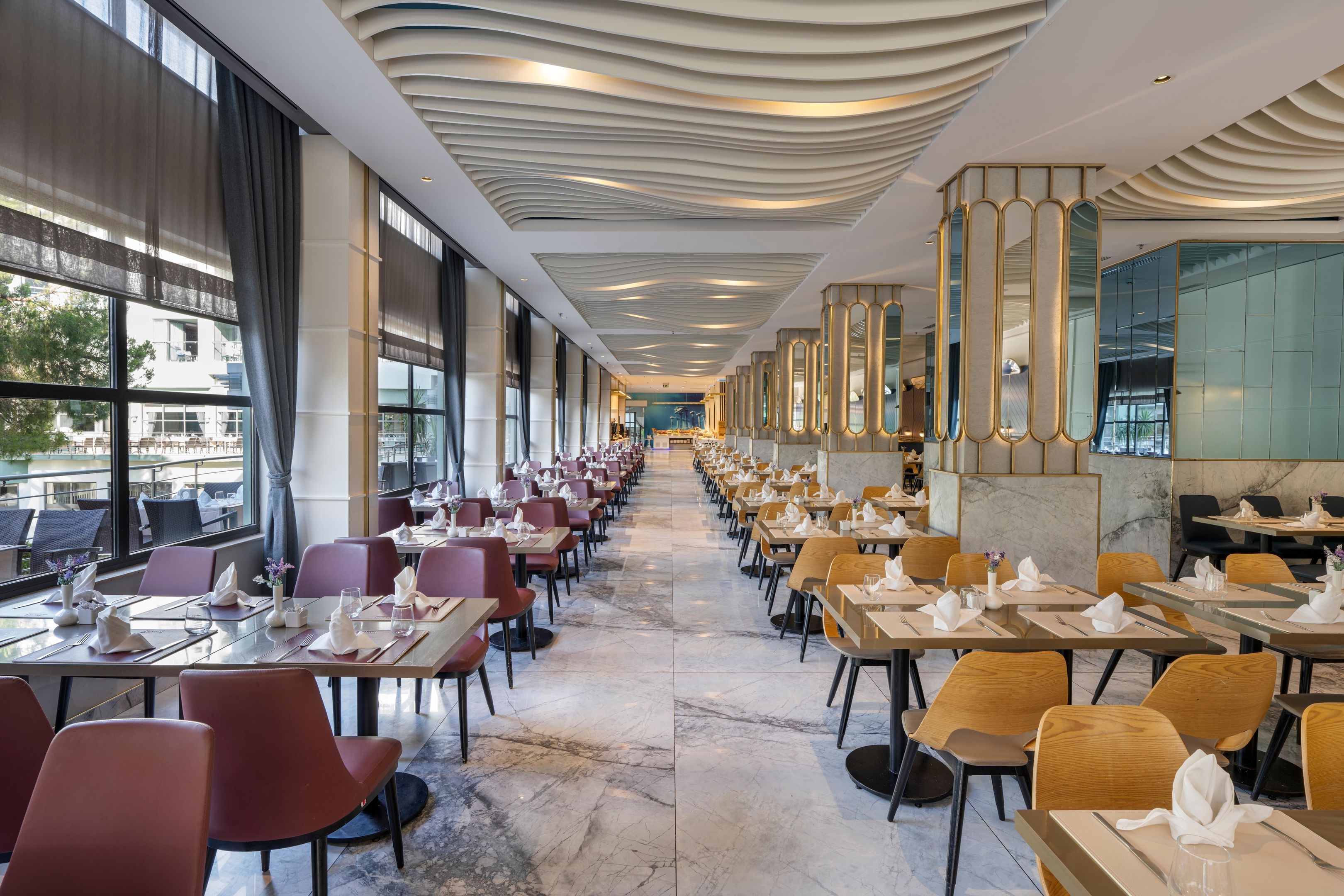 Limak Atlantis De Luxe Hotel & Resort85