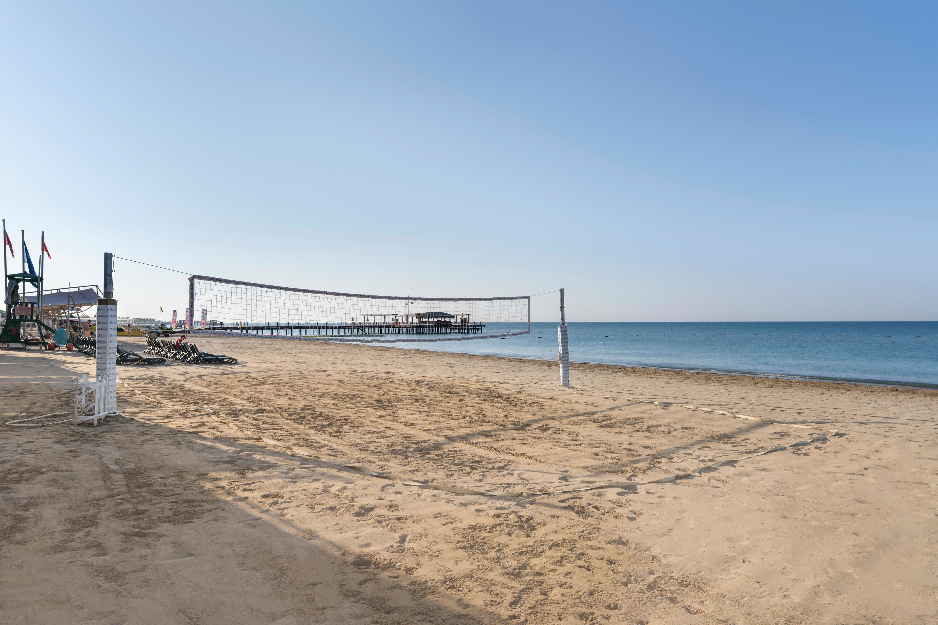 Limak Atlantis De Luxe Hotel & Resort164