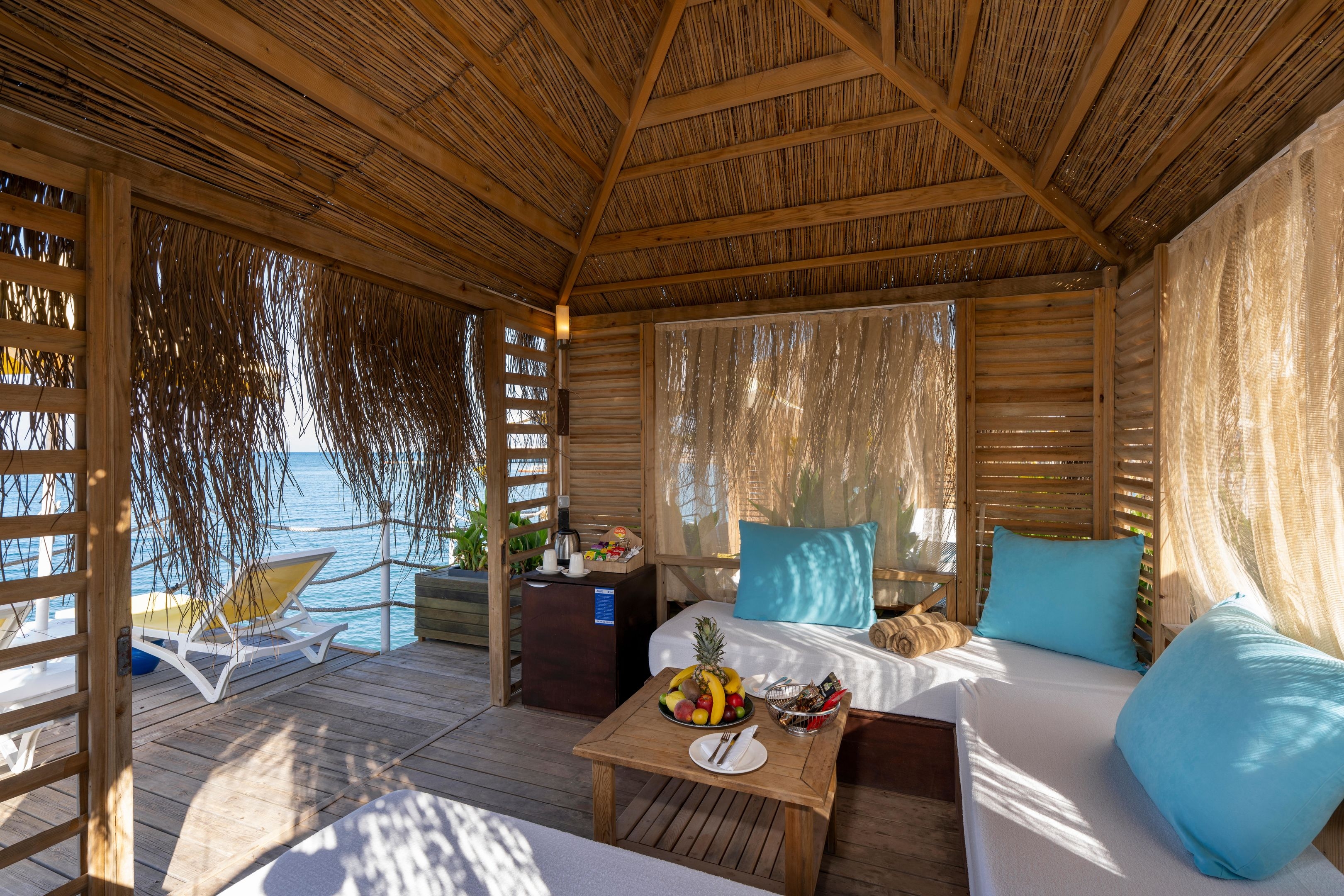 Limak Atlantis De Luxe Hotel & Resort162