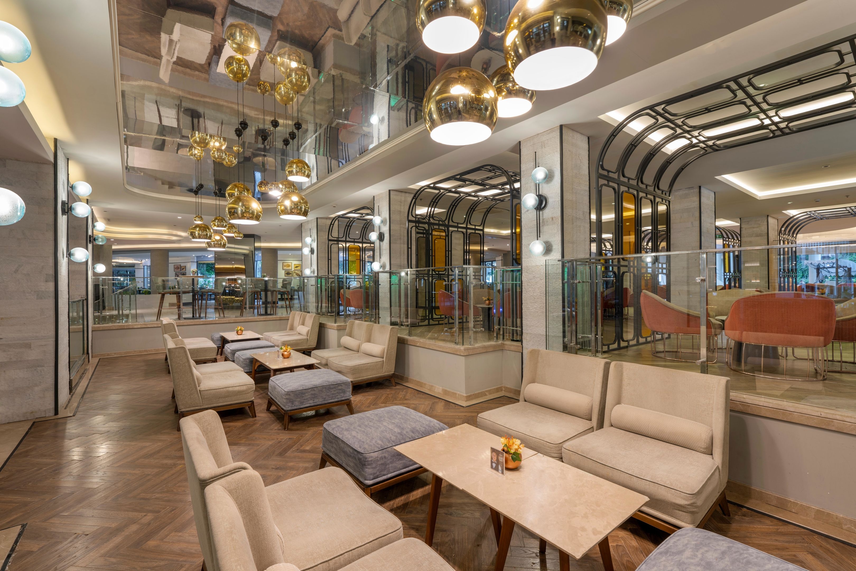 Limak Atlantis De Luxe Hotel & Resort77
