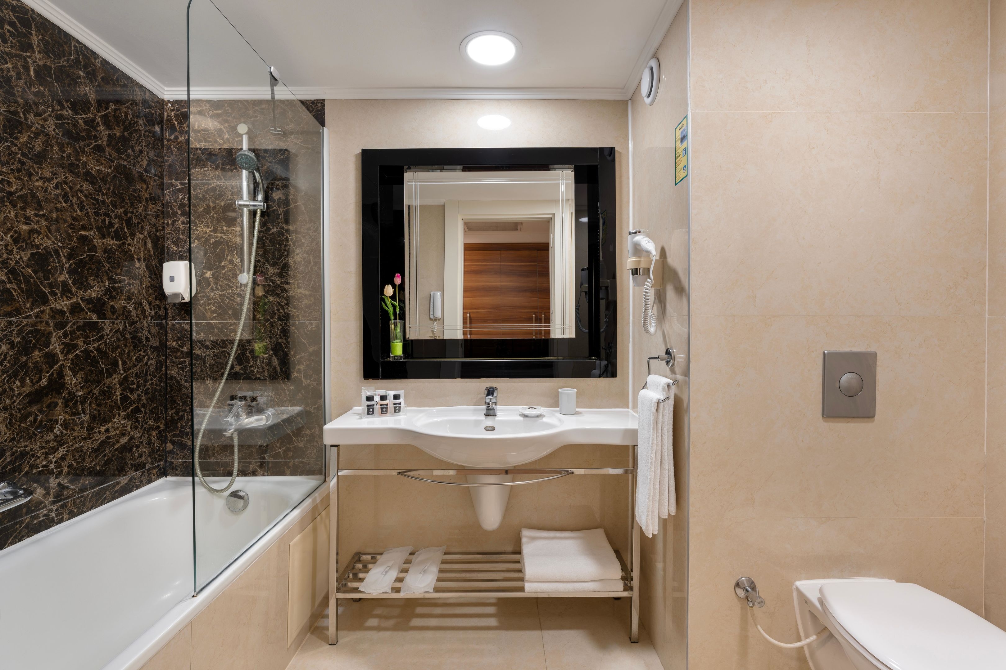 Limak Atlantis De Luxe Hotel & Resort38