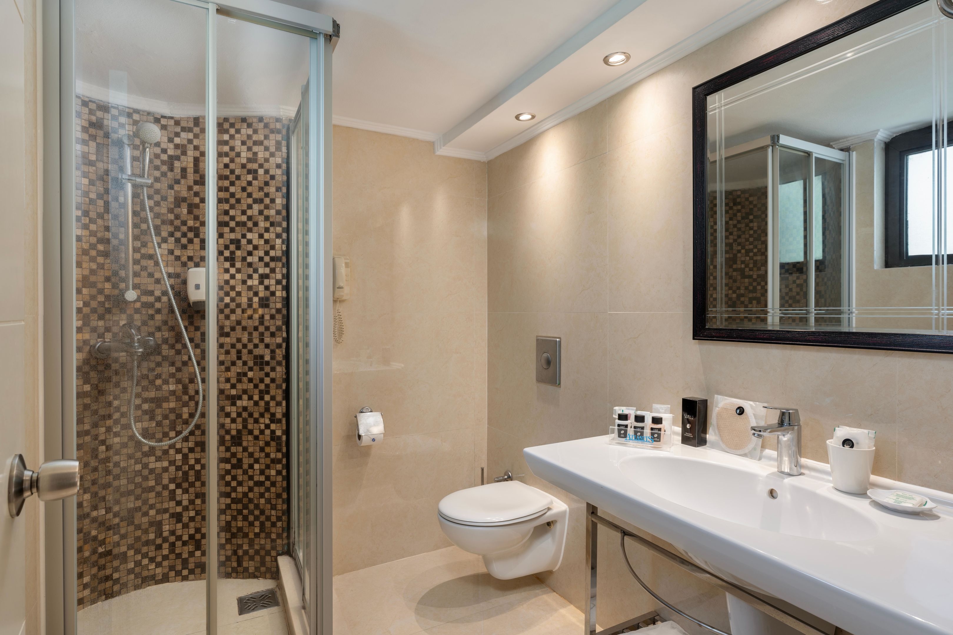 Limak Atlantis De Luxe Hotel & Resort39