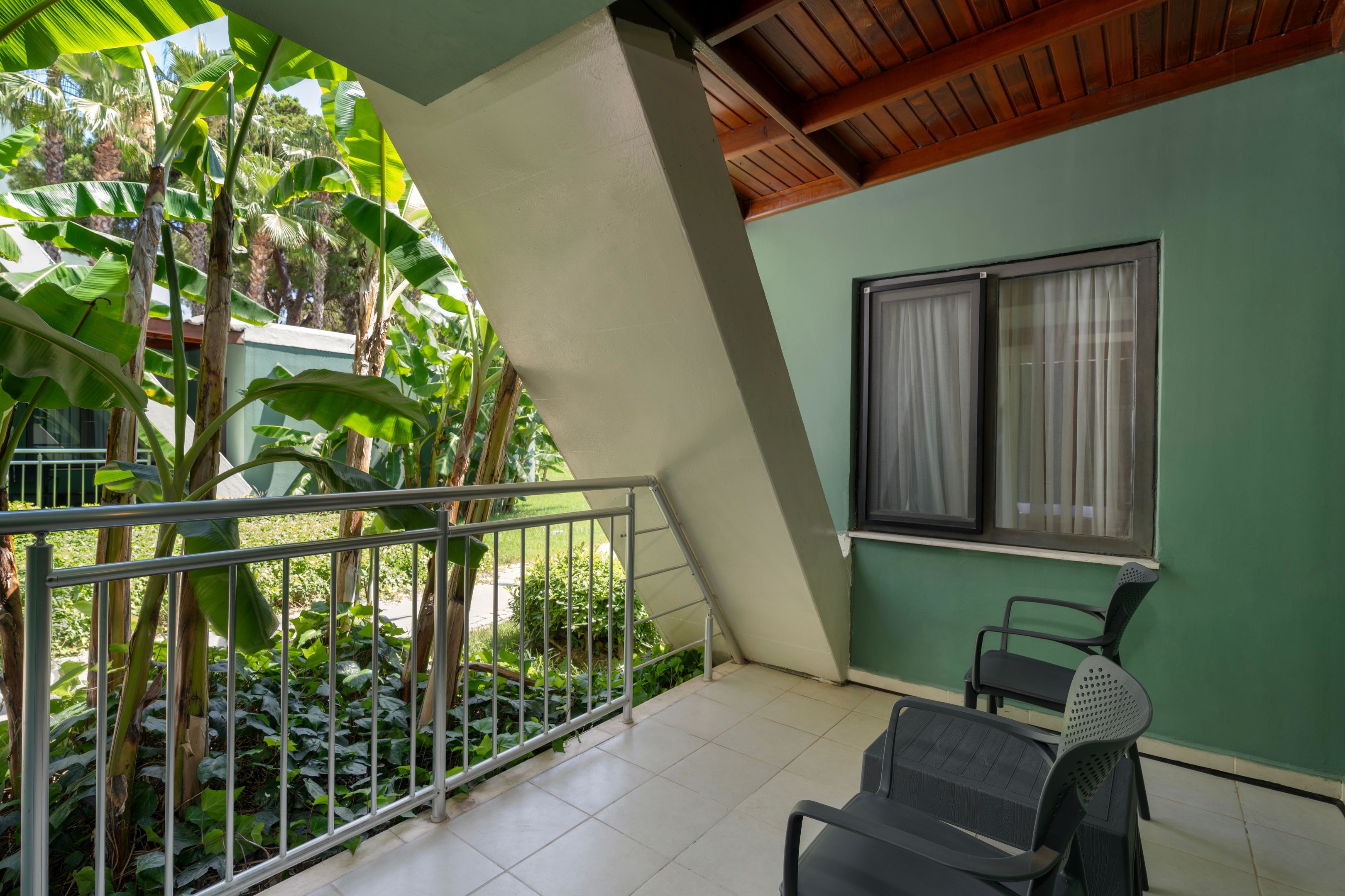 Limak Atlantis De Luxe Hotel & Resort40