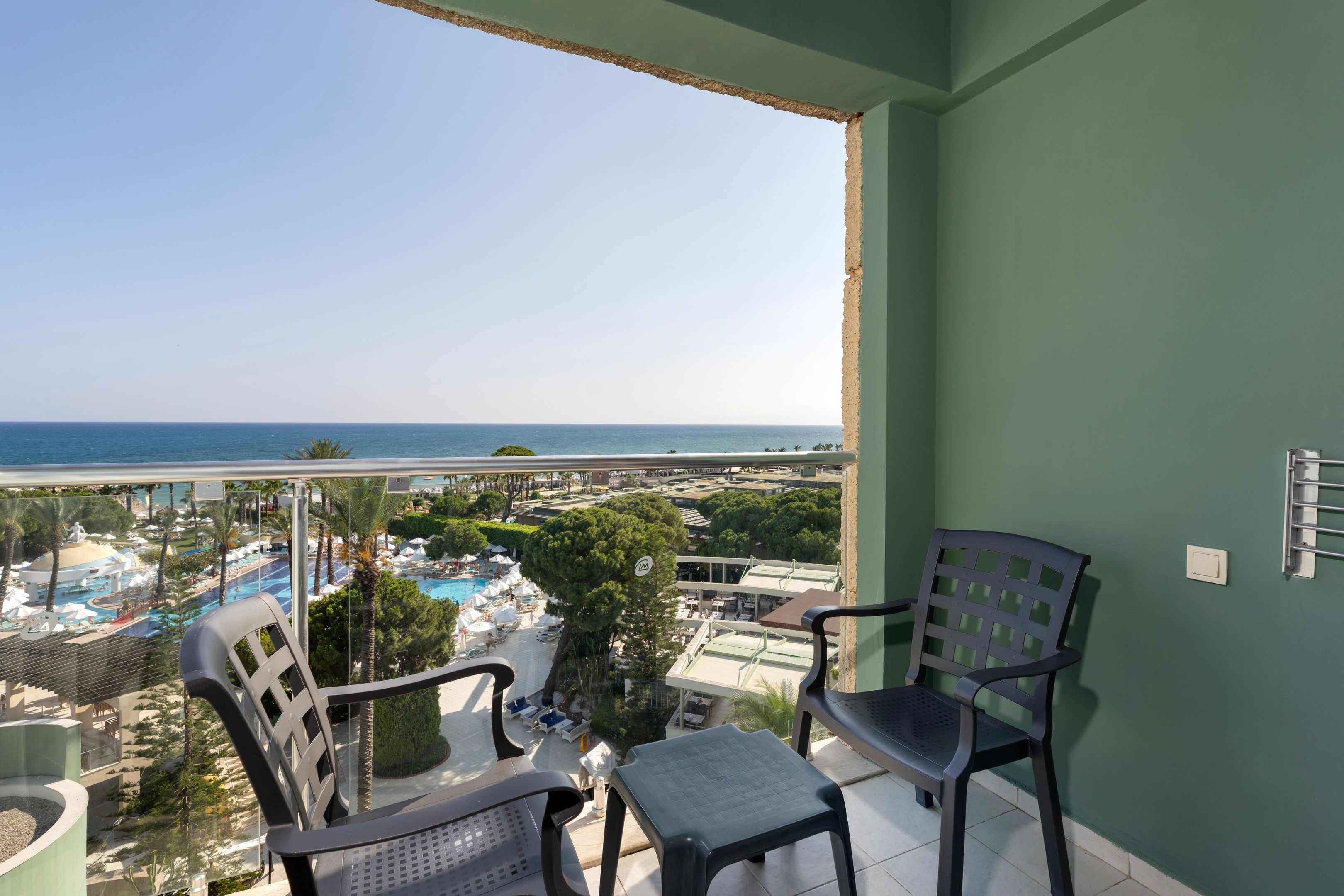 Limak Atlantis De Luxe Hotel & Resort49