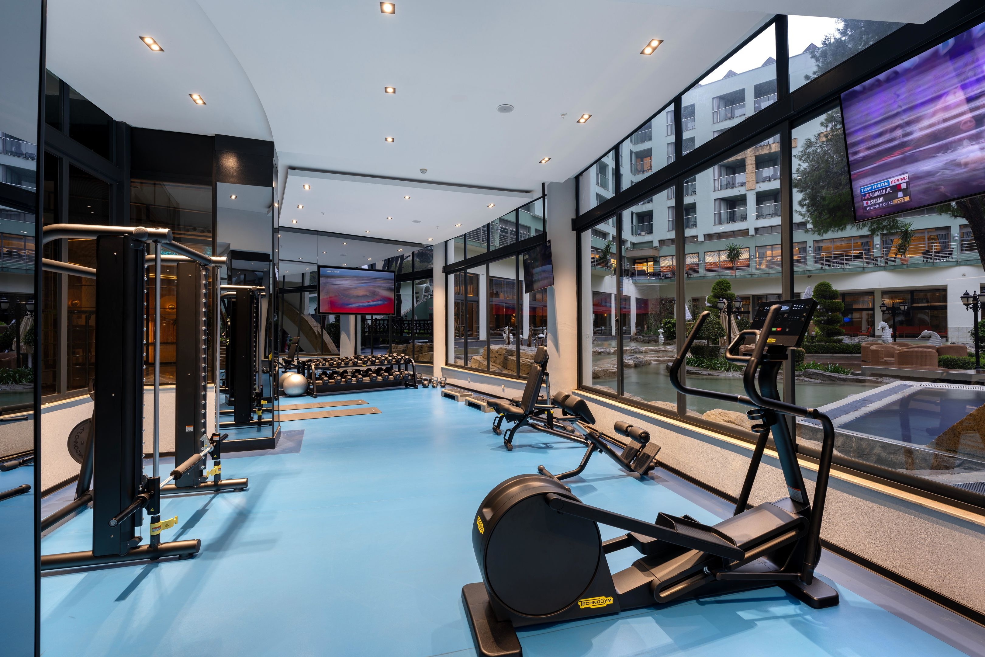 Limak Atlantis De Luxe Hotel & Resort181