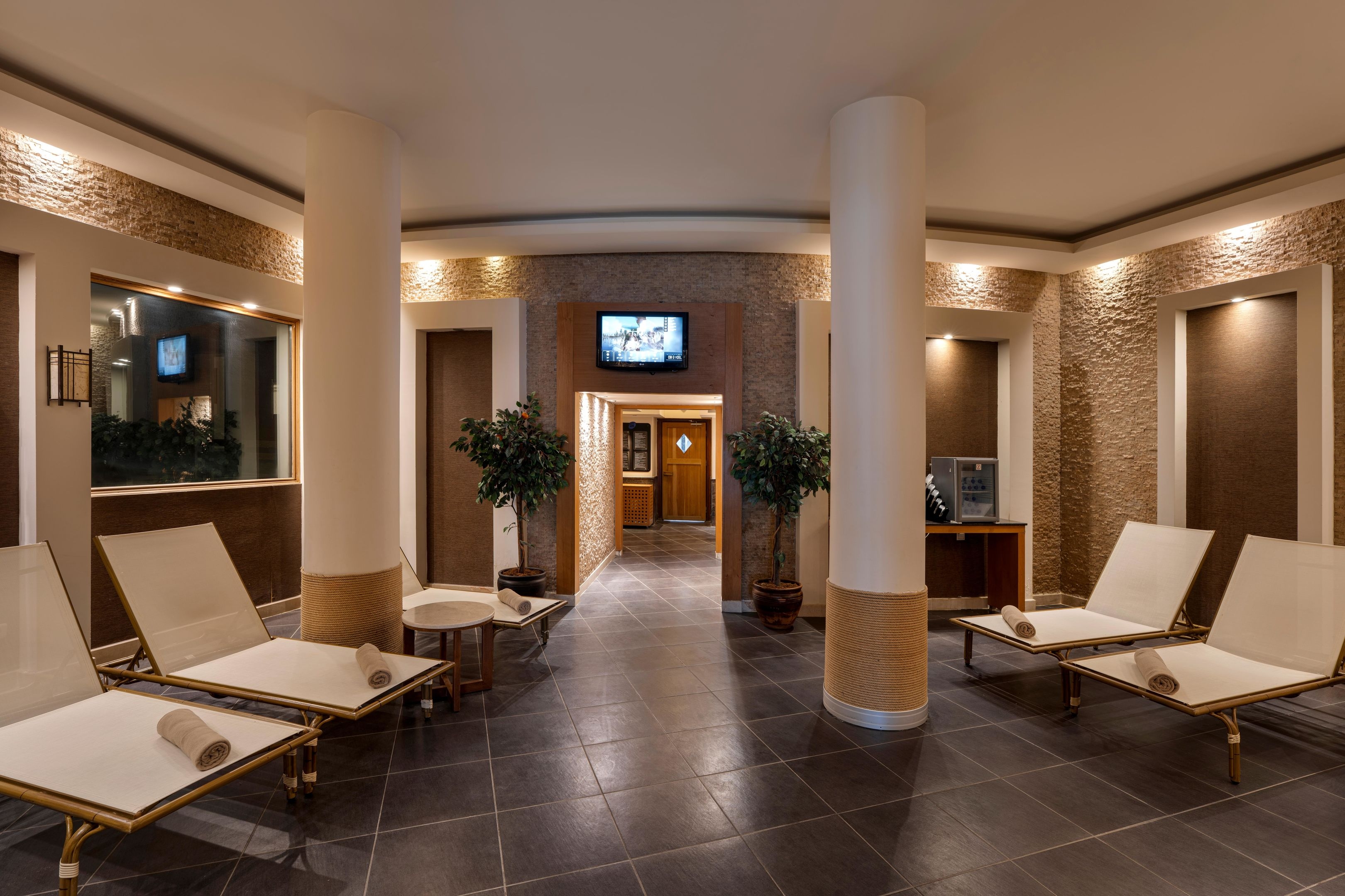 Limak Atlantis De Luxe Hotel & Resort117
