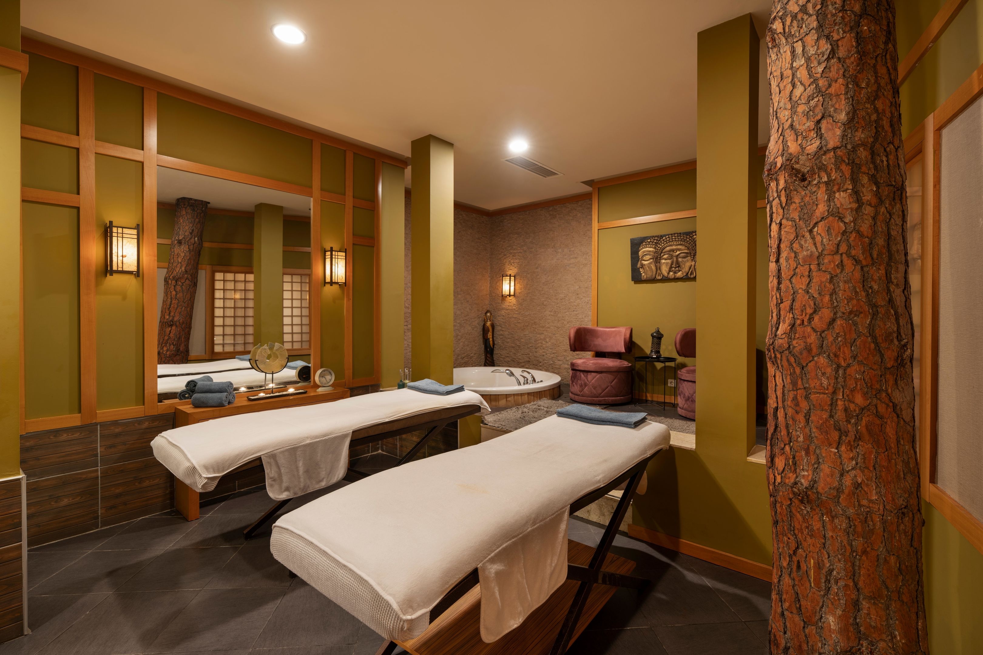 Limak Atlantis De Luxe Hotel & Resort118