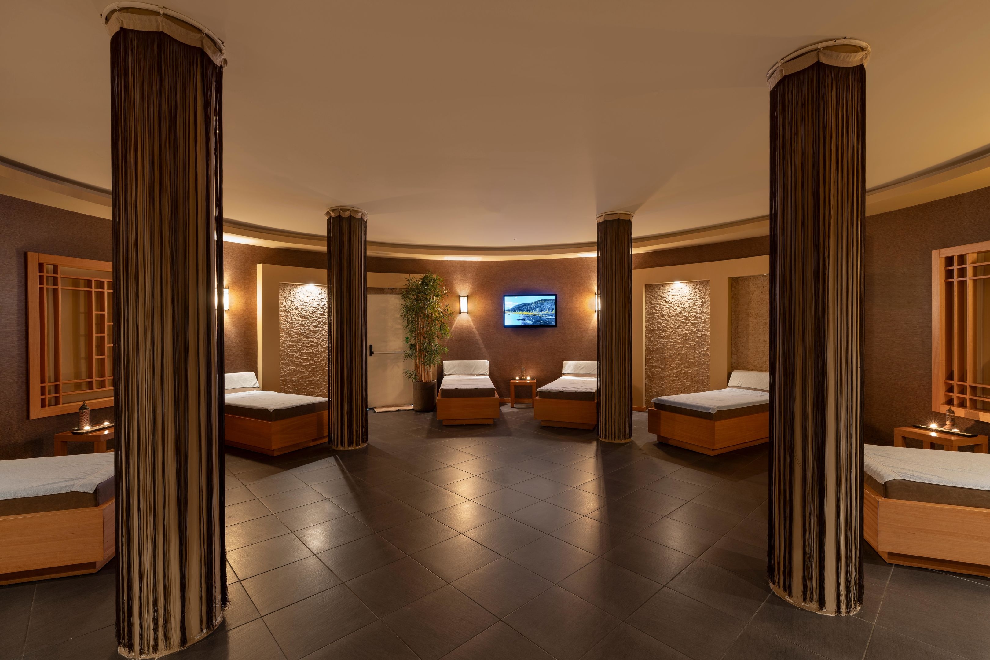 Limak Atlantis De Luxe Hotel & Resort119