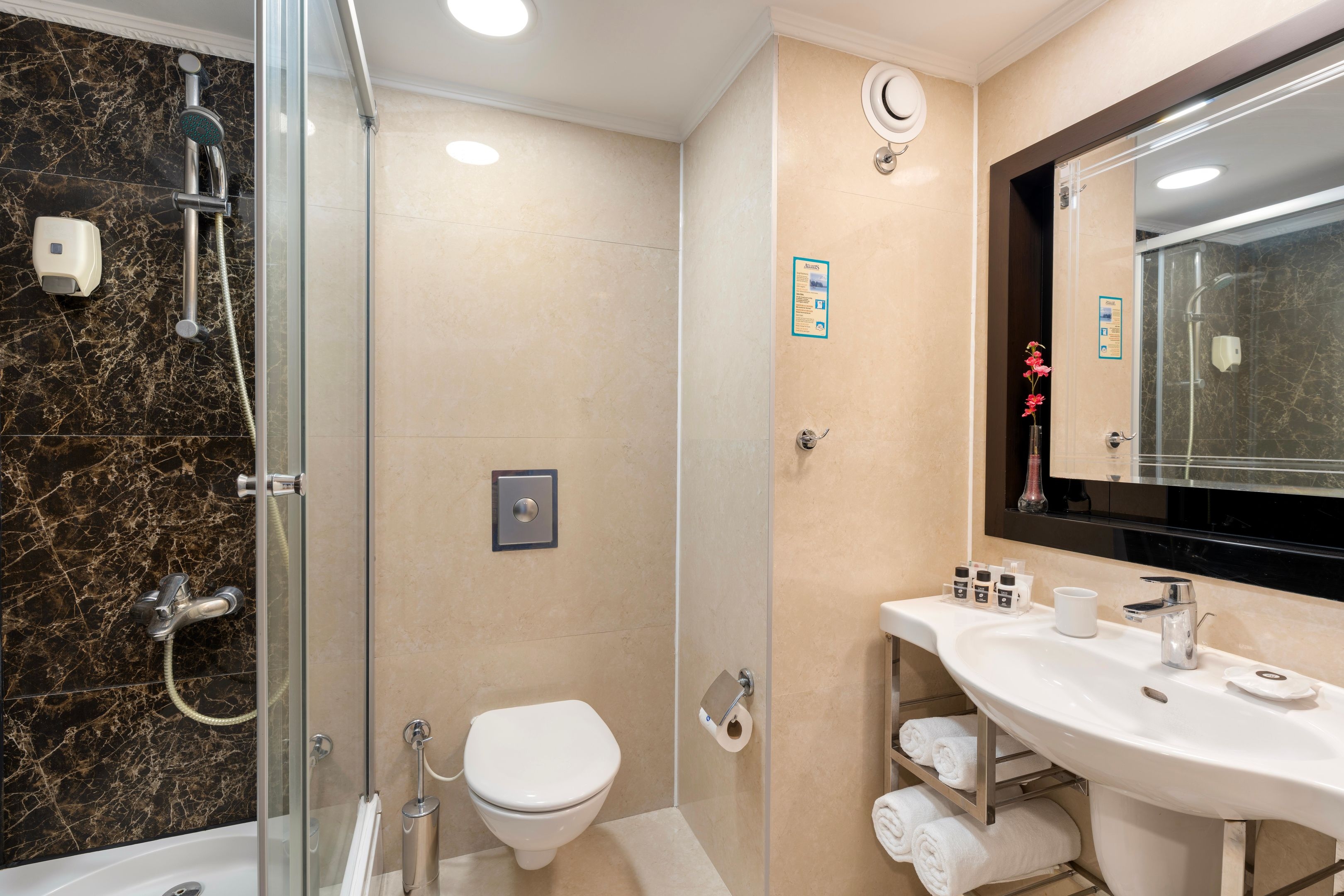 Limak Atlantis De Luxe Hotel & Resort46