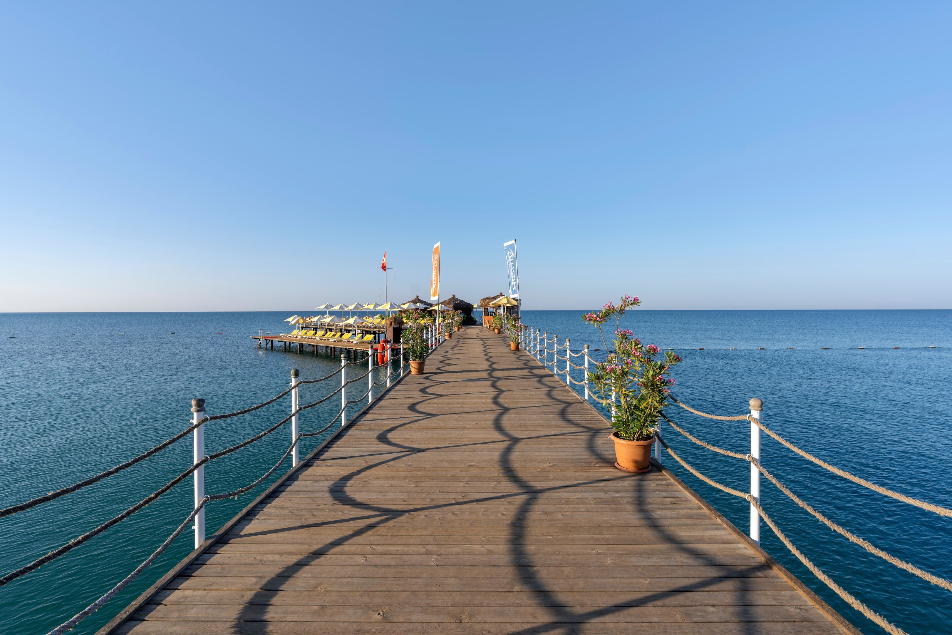 Limak Atlantis De Luxe Hotel & Resort152