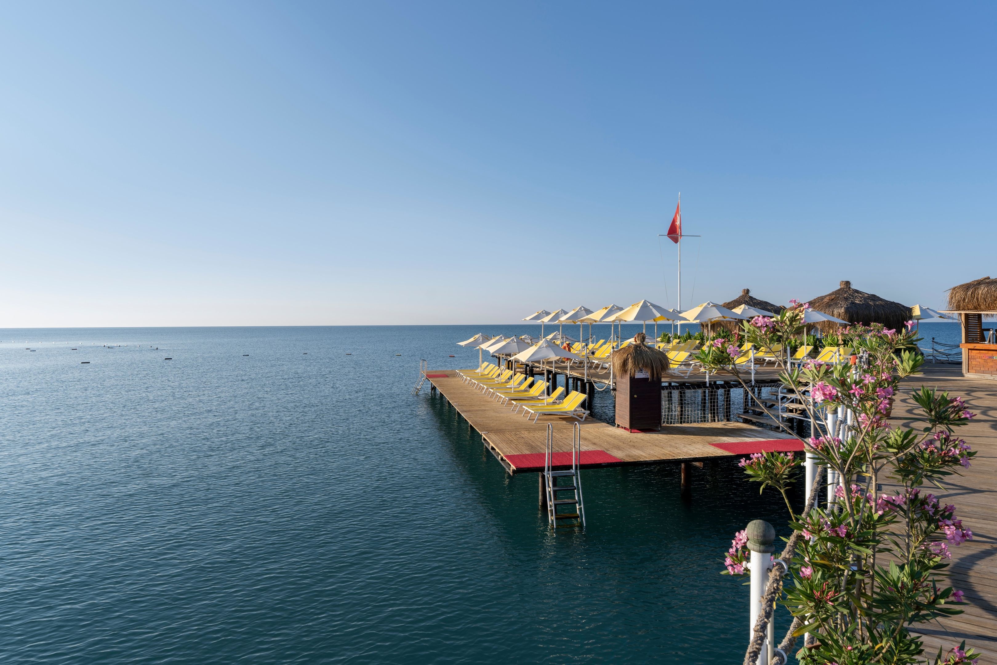 Limak Atlantis De Luxe Hotel & Resort153