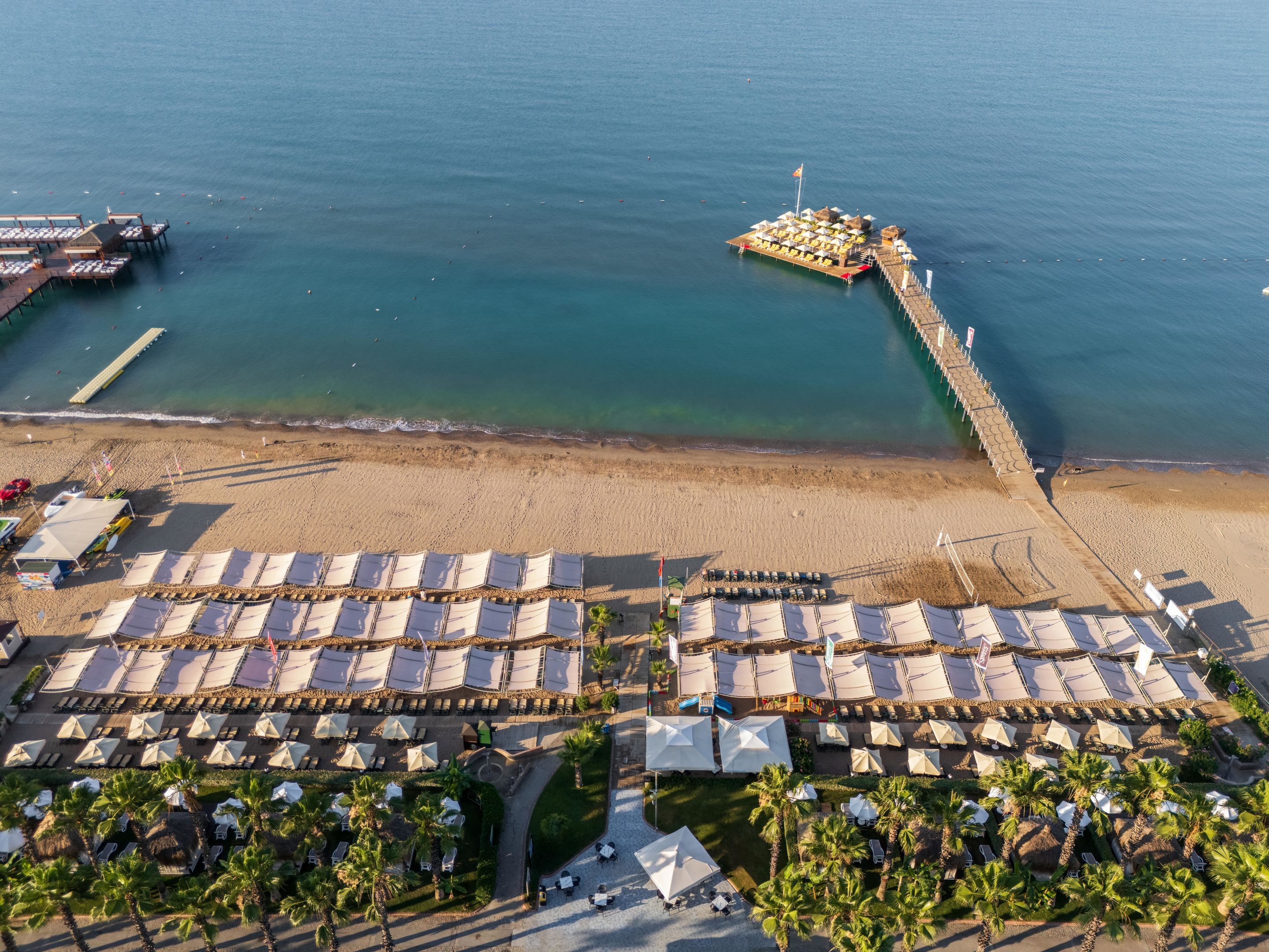Limak Atlantis De Luxe Hotel & Resort151