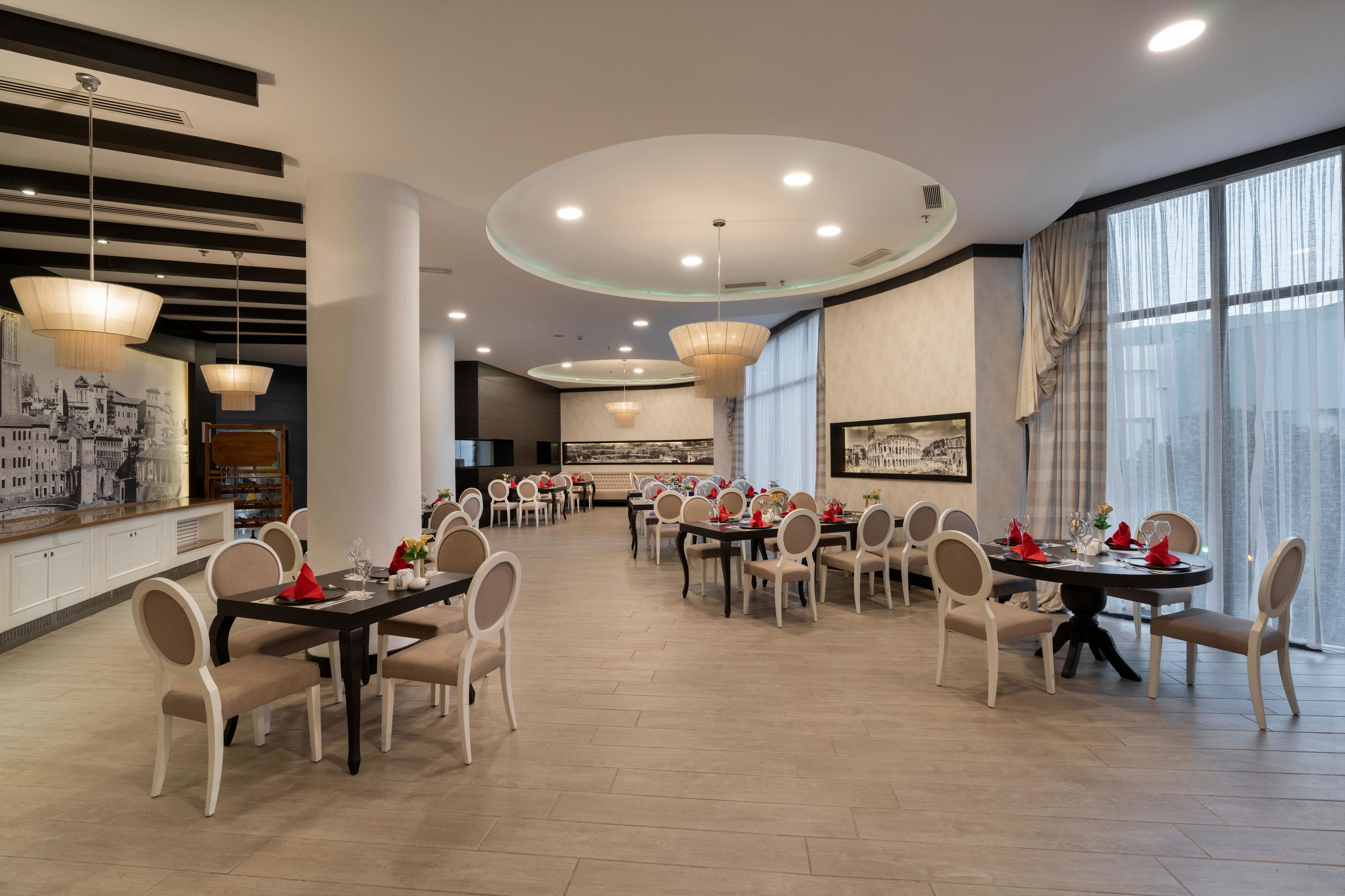 Limak Atlantis De Luxe Hotel & Resort65