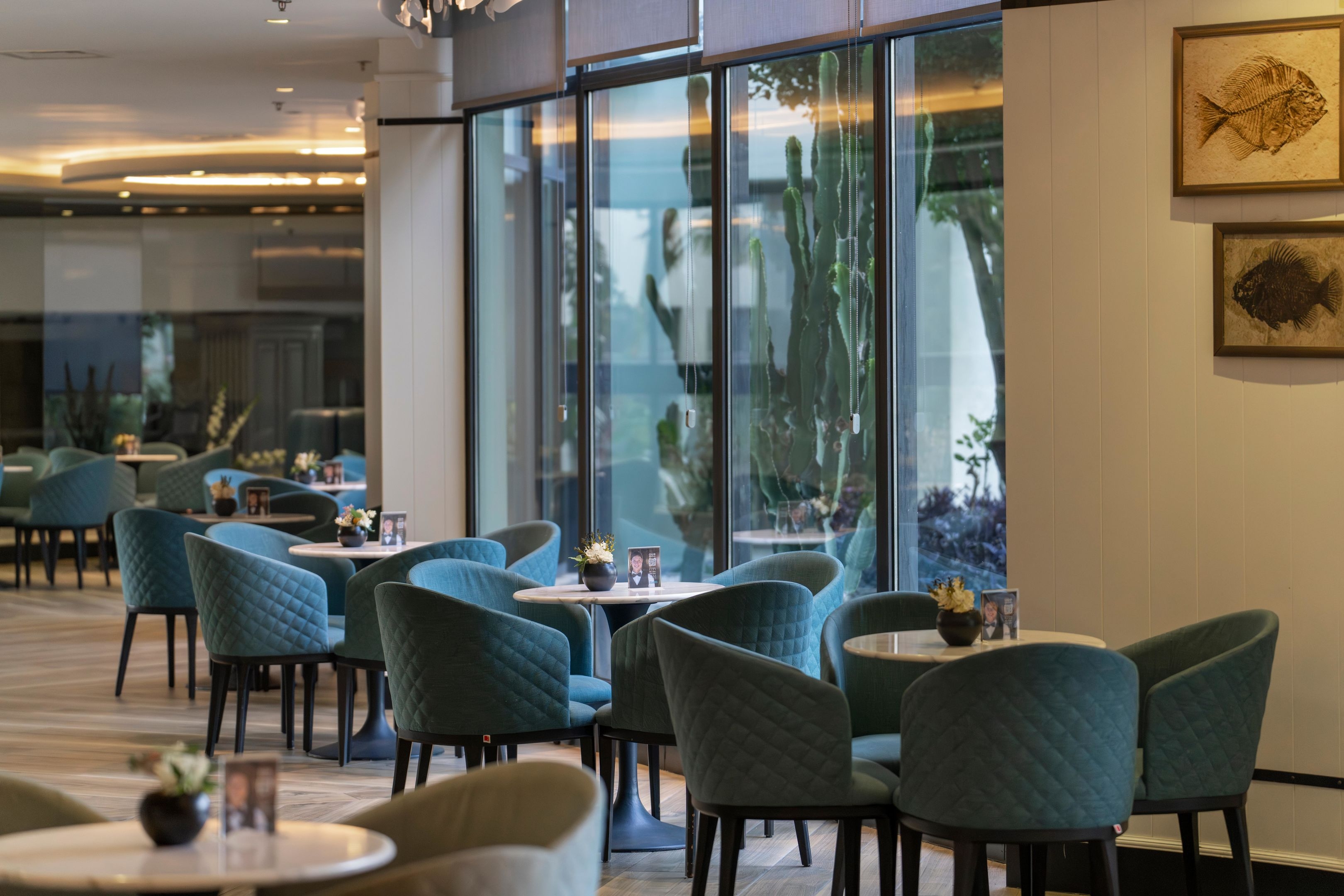 Limak Atlantis De Luxe Hotel & Resort29