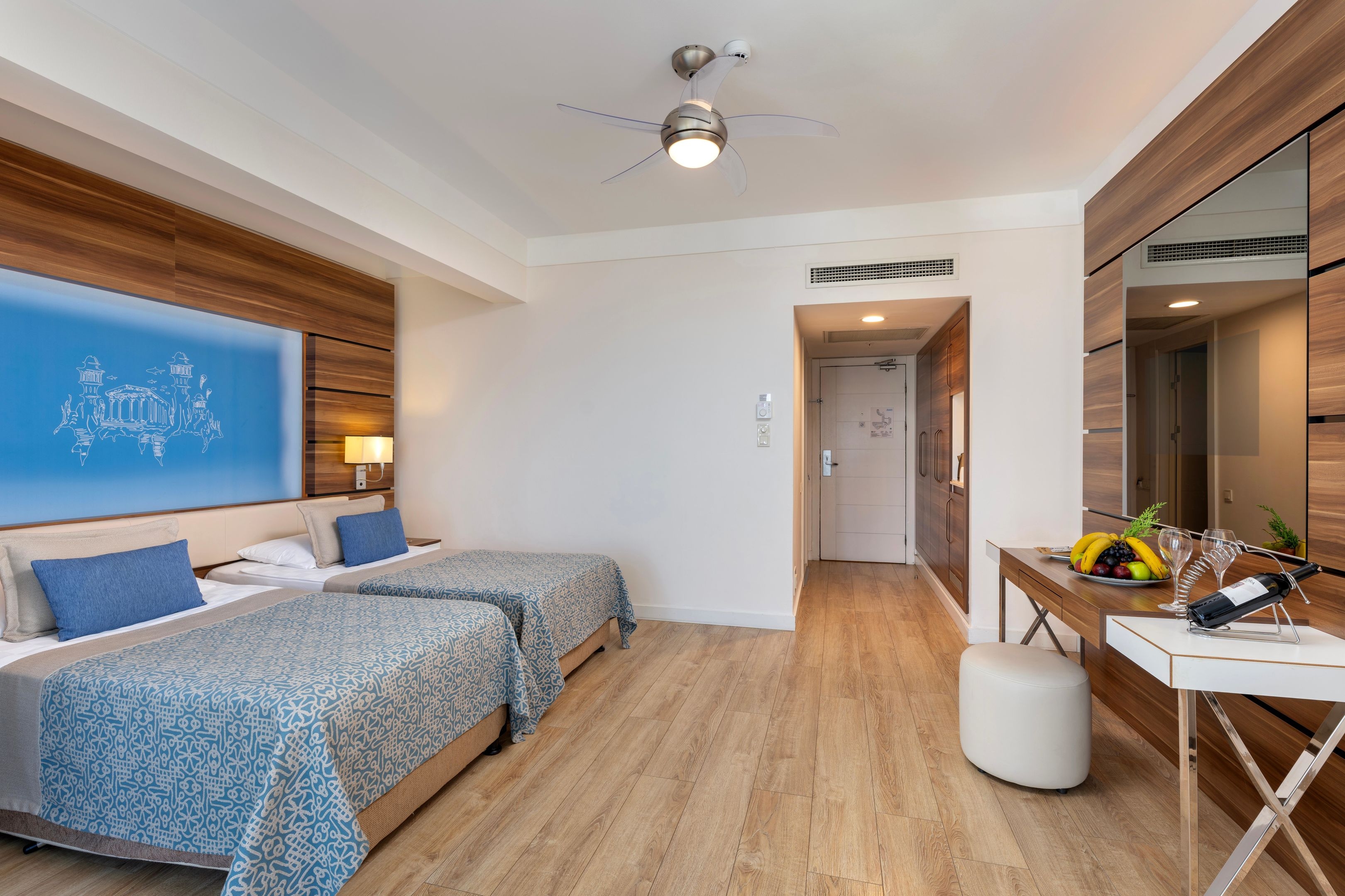 Limak Atlantis De Luxe Hotel & Resort31