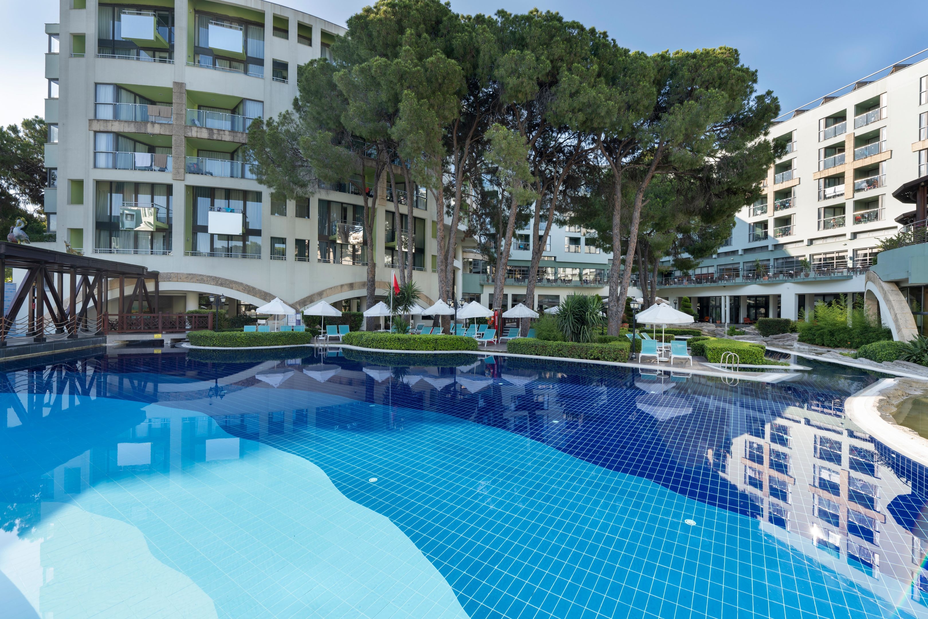 Limak Atlantis De Luxe Hotel & Resort143
