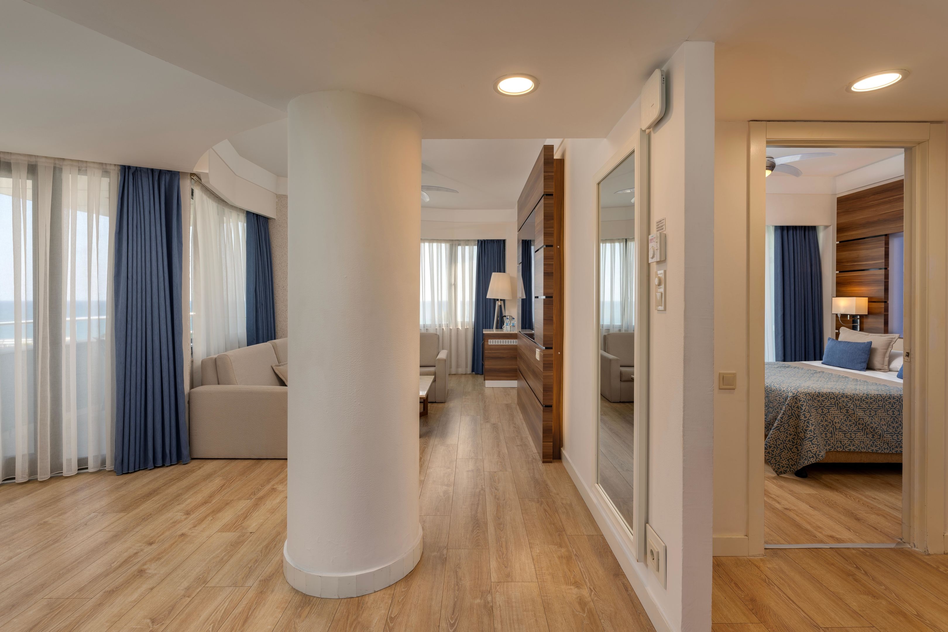 Limak Atlantis De Luxe Hotel & Resort50
