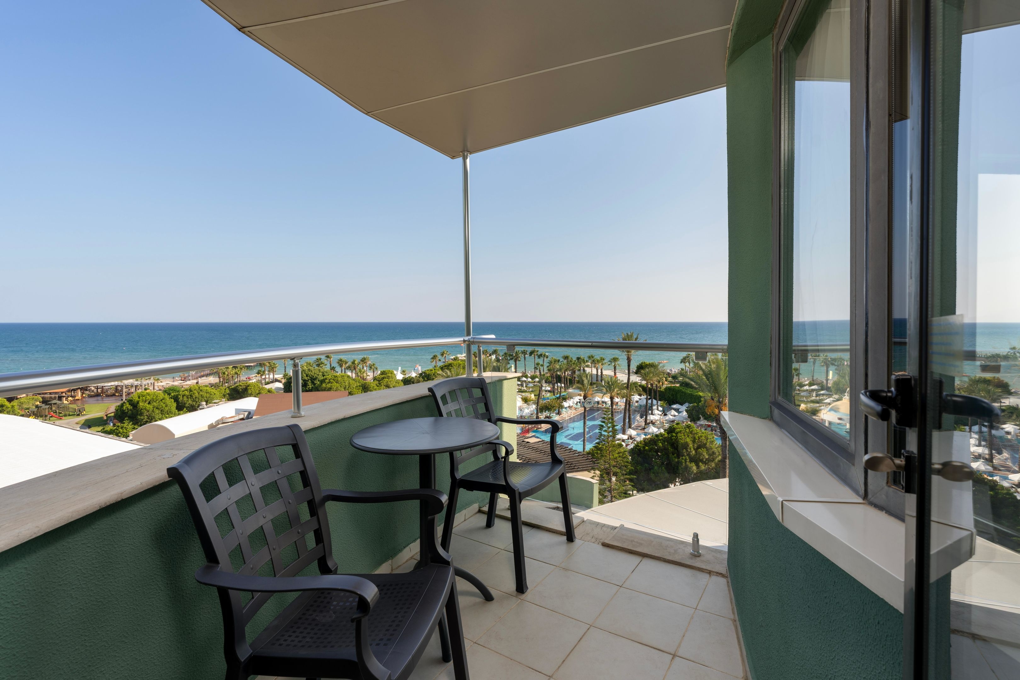 Limak Atlantis De Luxe Hotel & Resort52