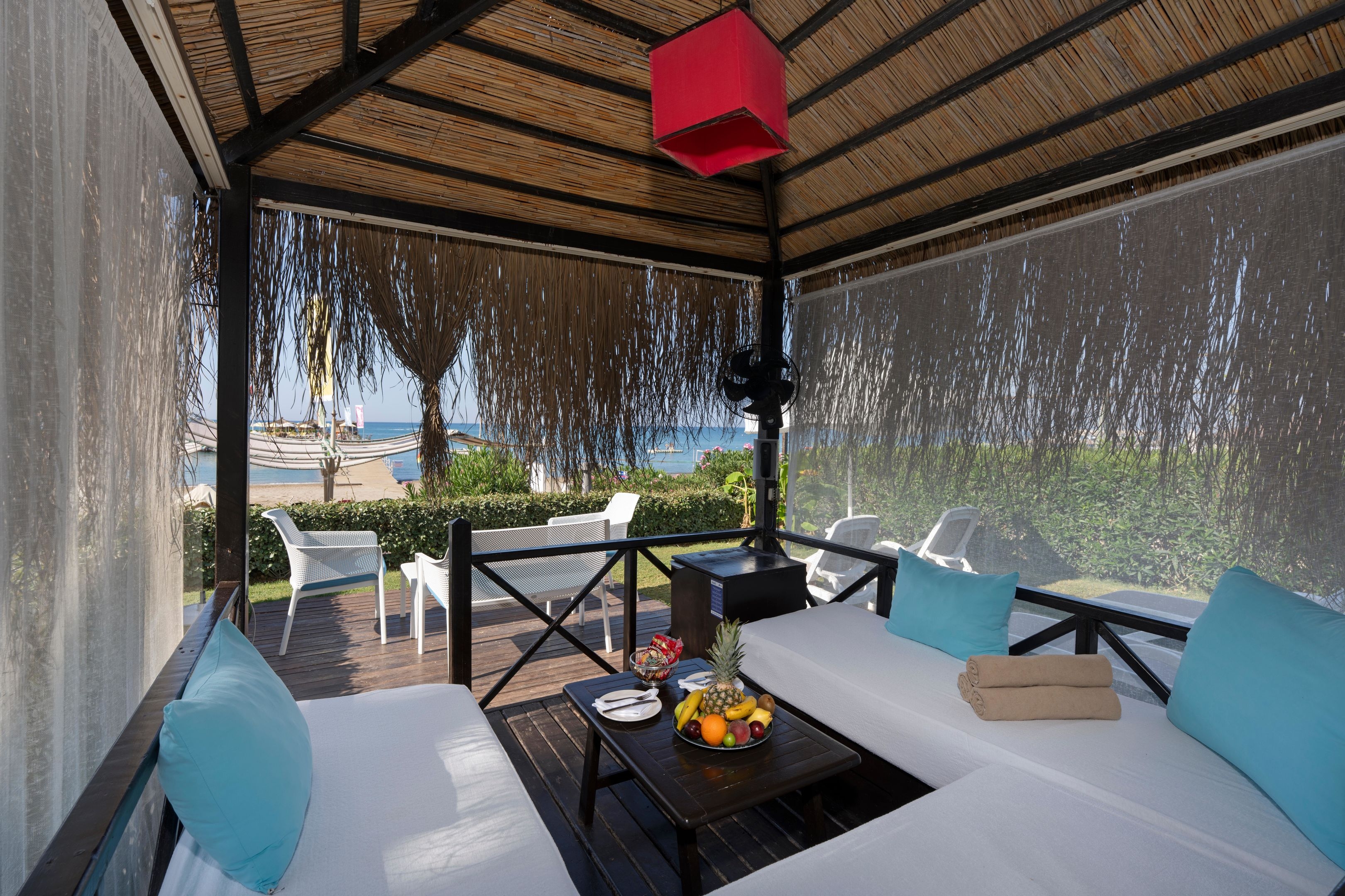 Limak Atlantis De Luxe Hotel & Resort159