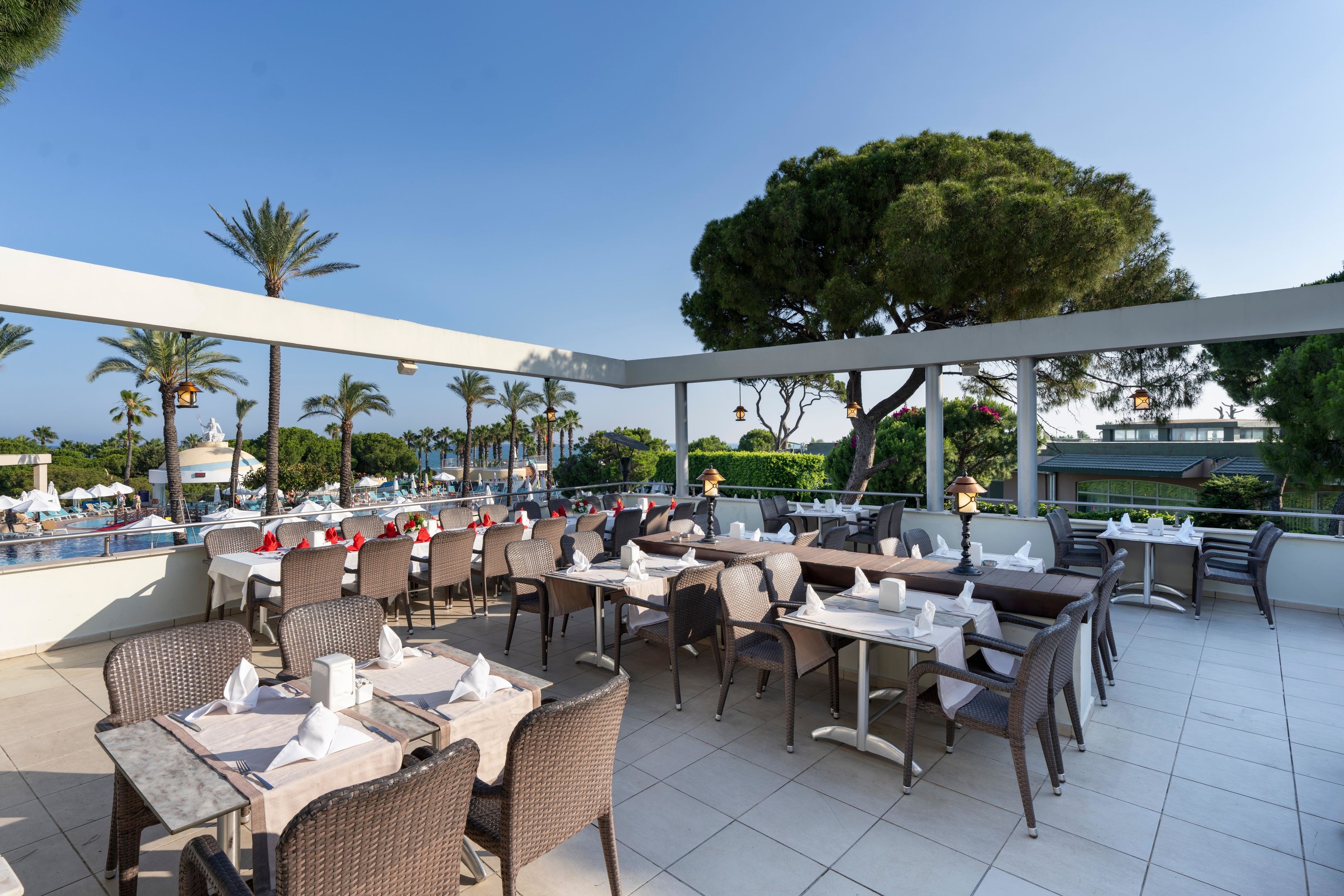 Limak Atlantis De Luxe Hotel & Resort86