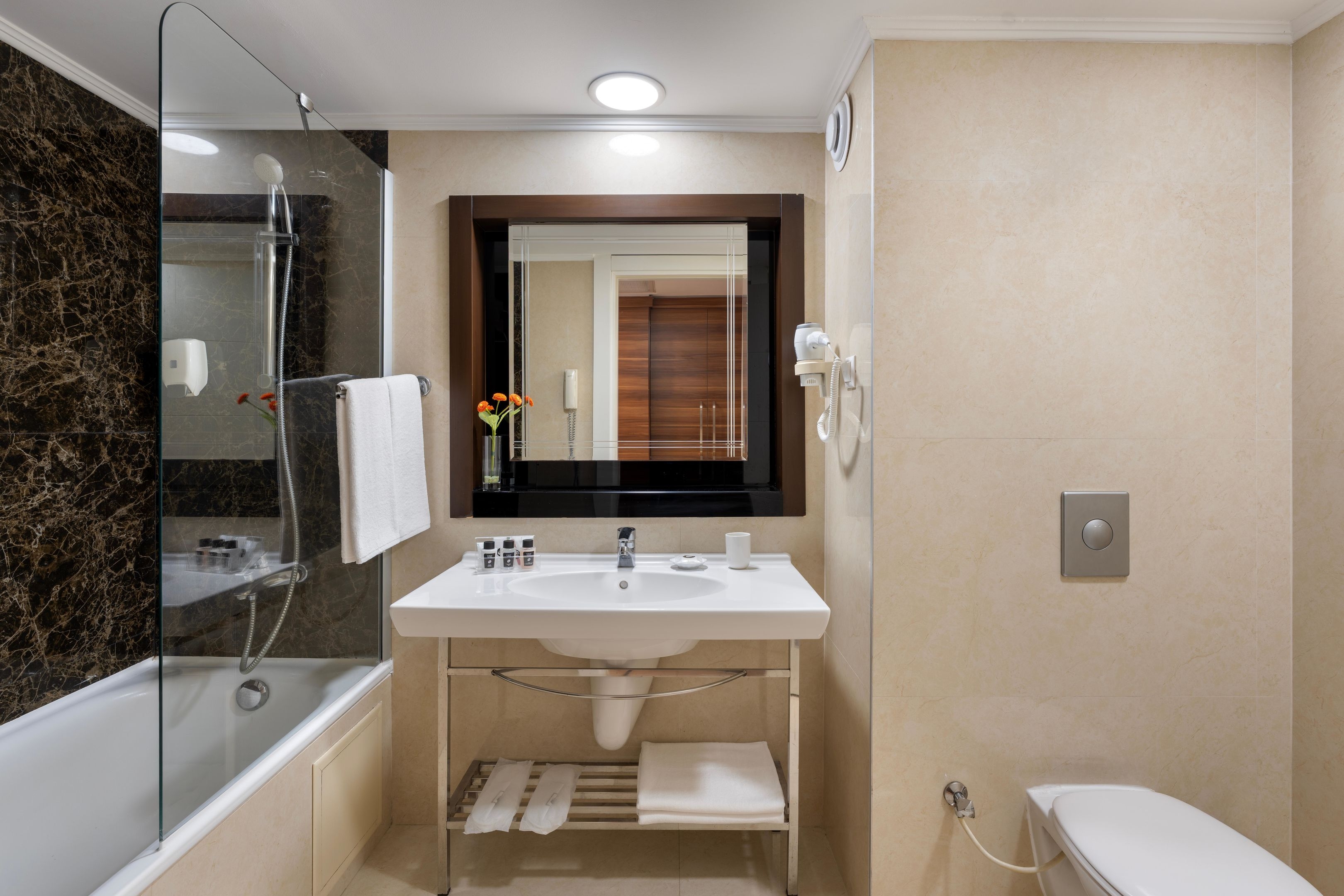 Limak Atlantis De Luxe Hotel & Resort53