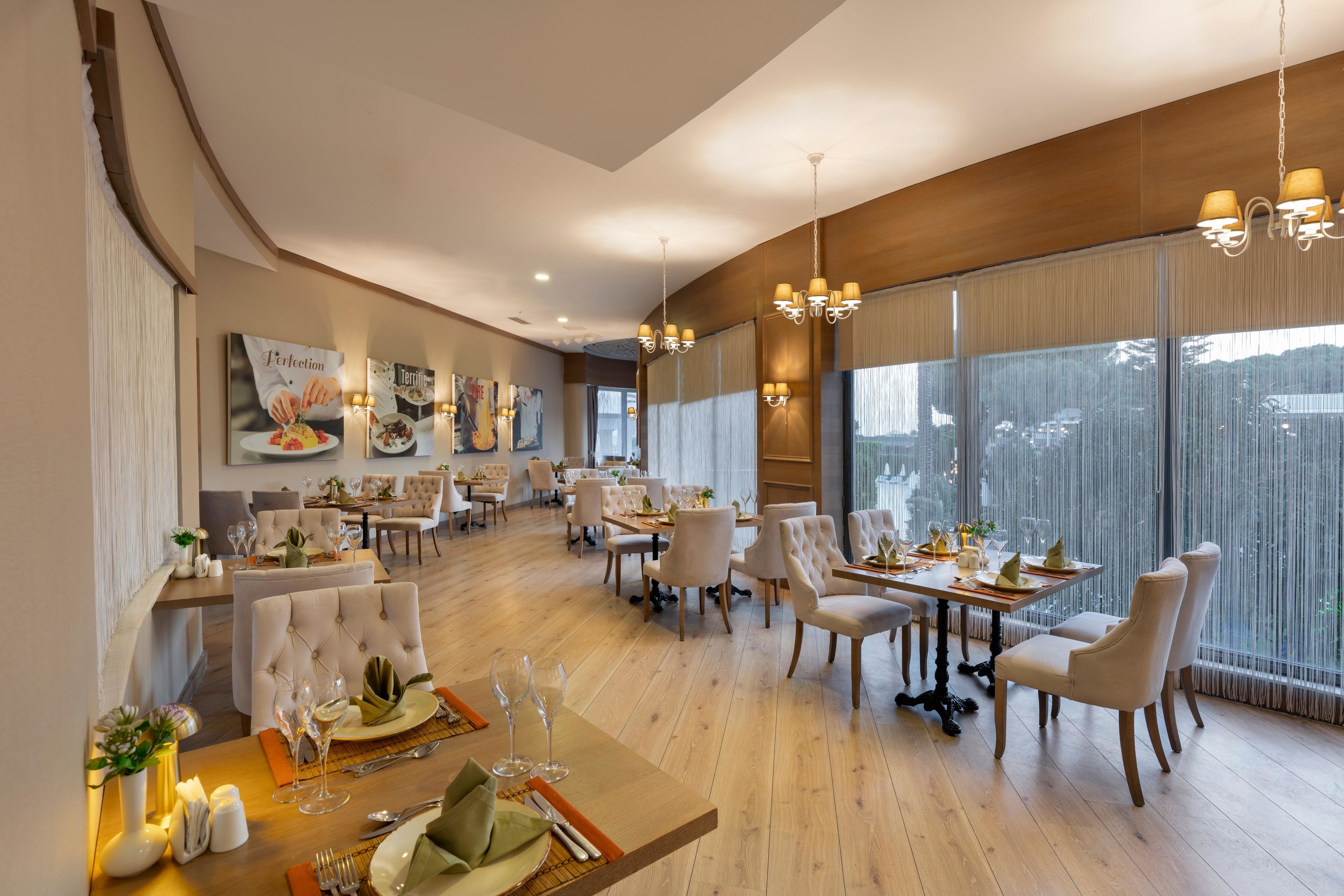 Limak Atlantis De Luxe Hotel & Resort59
