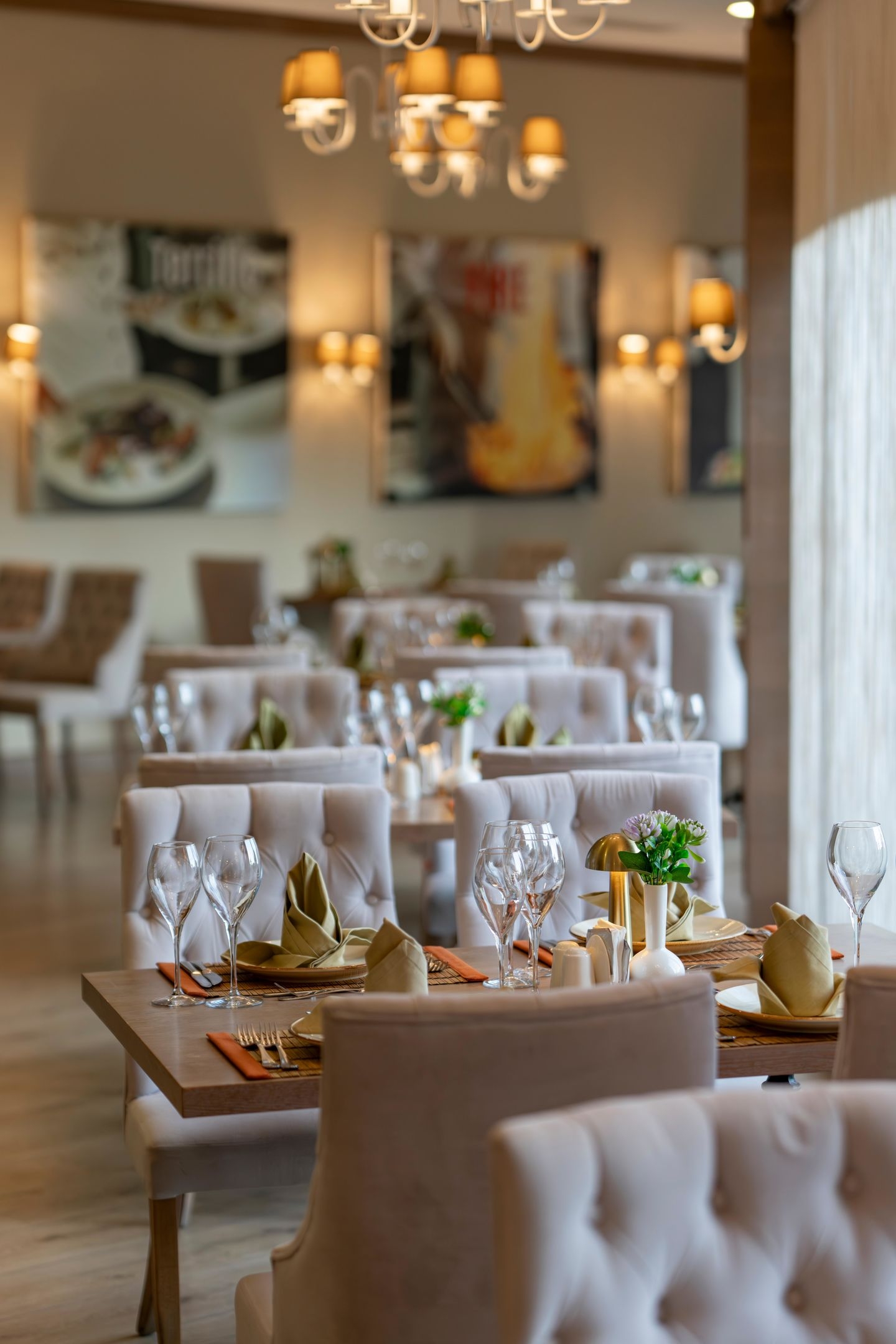 Limak Atlantis De Luxe Hotel & Resort60