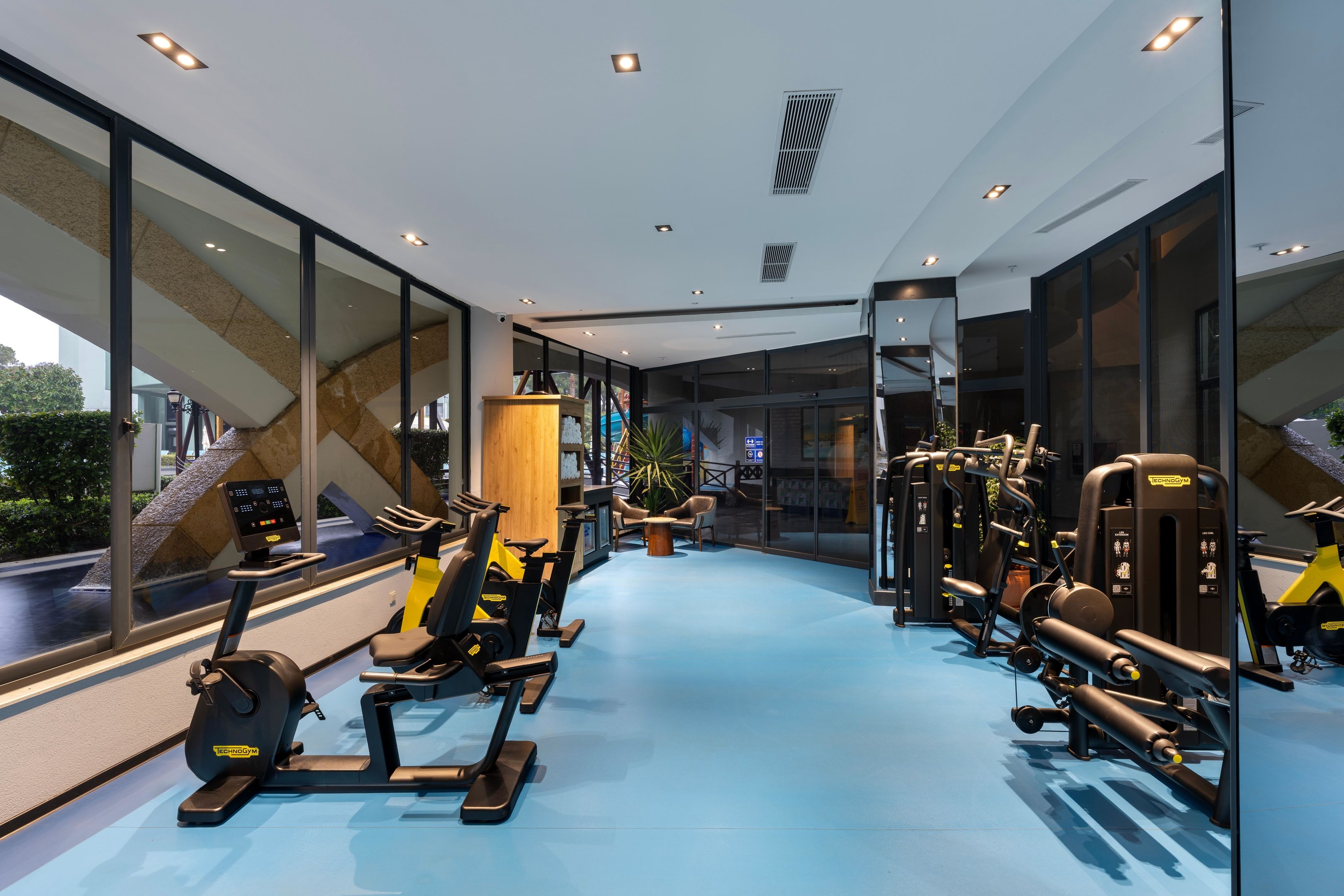 Limak Atlantis De Luxe Hotel & Resort182