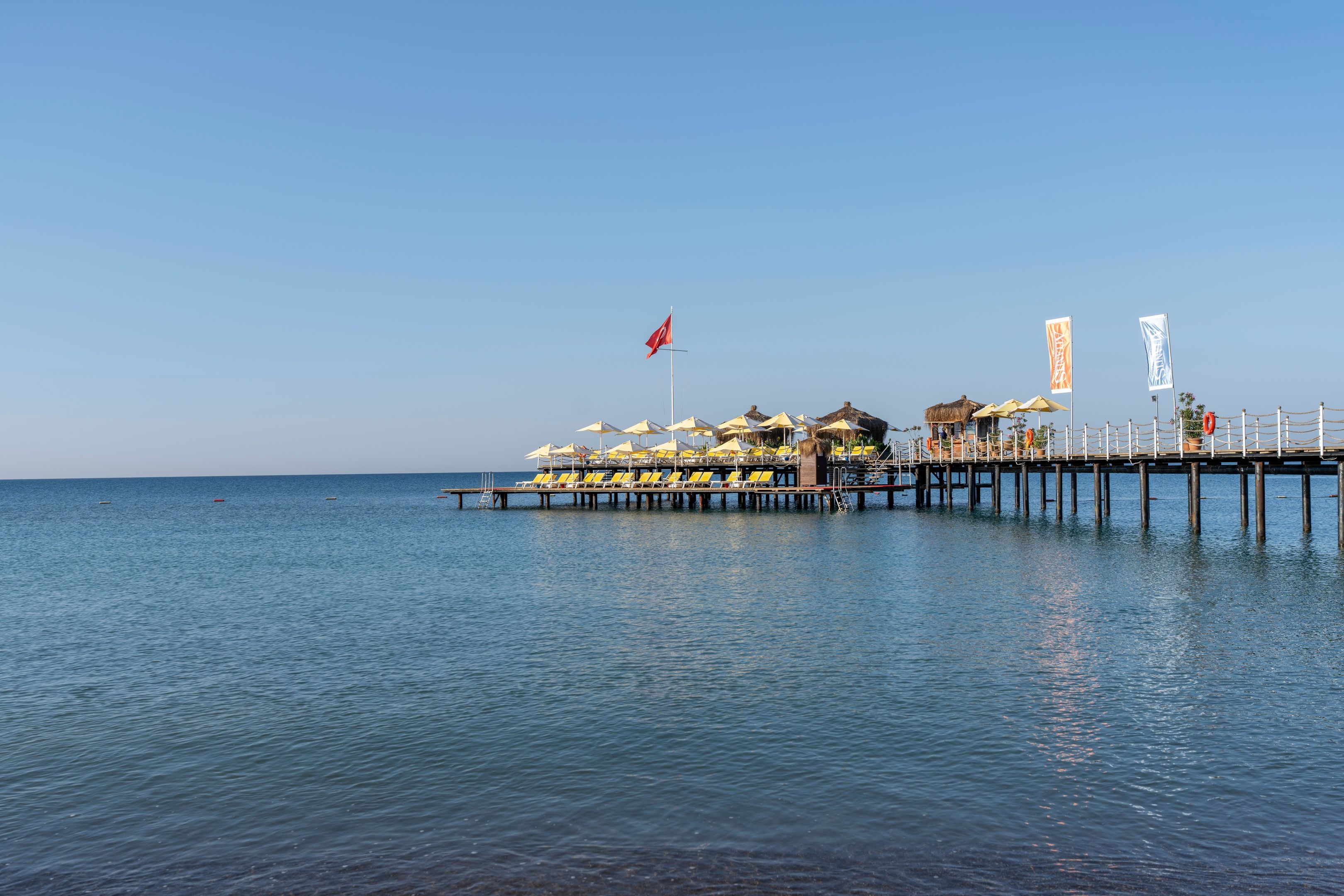 Limak Atlantis De Luxe Hotel & Resort154