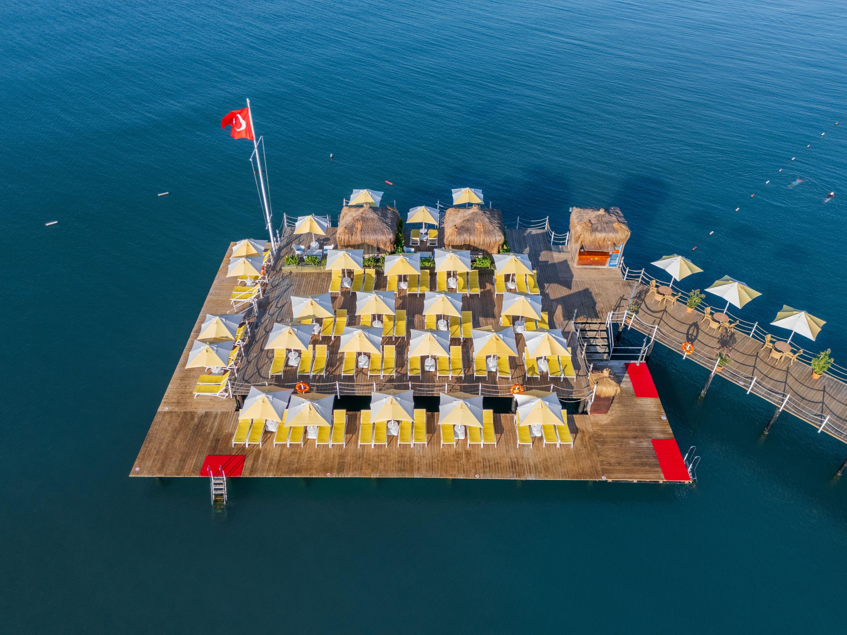 Limak Atlantis De Luxe Hotel & Resort155