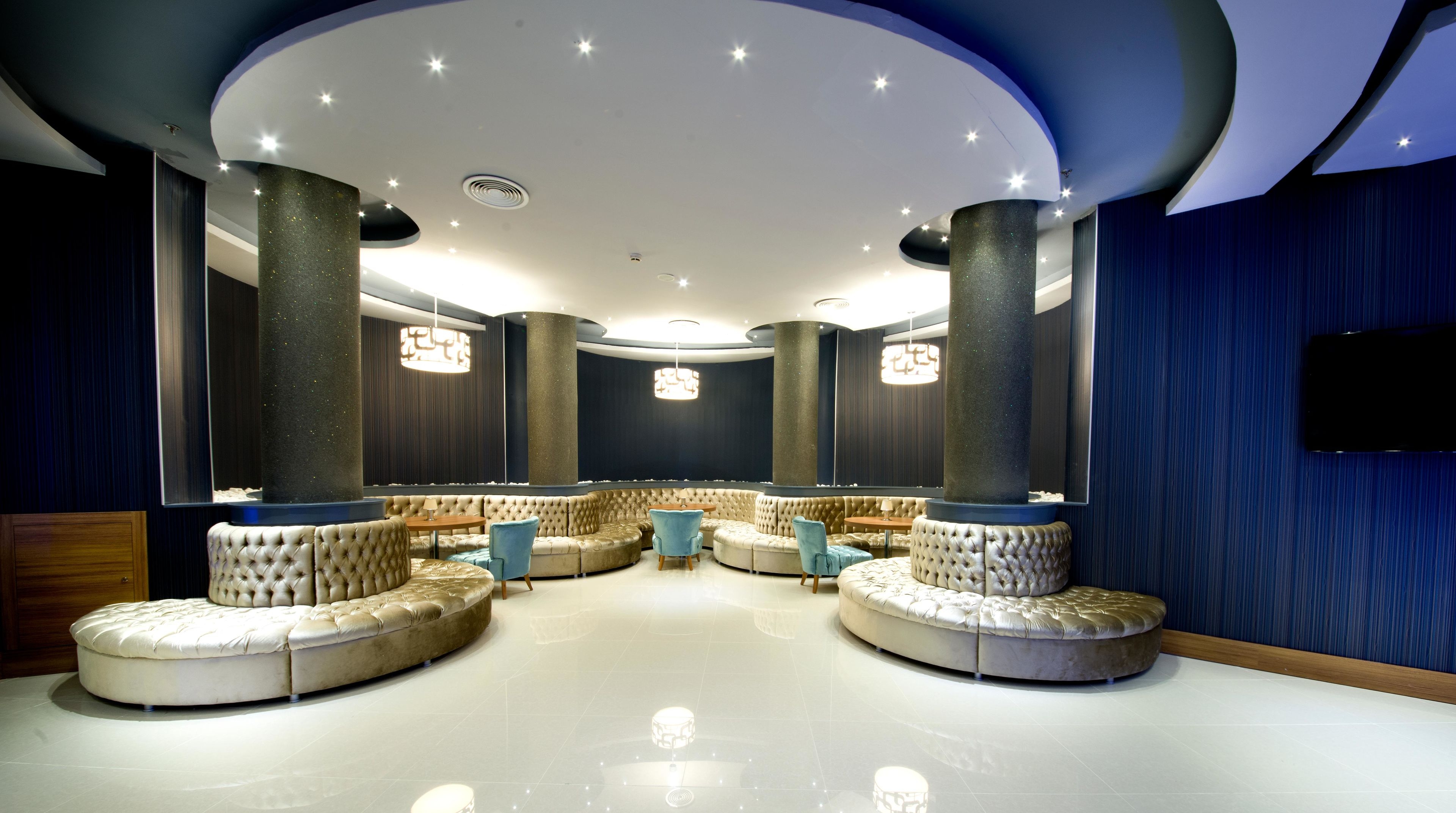 Limak Atlantis De Luxe Hotel & Resort107
