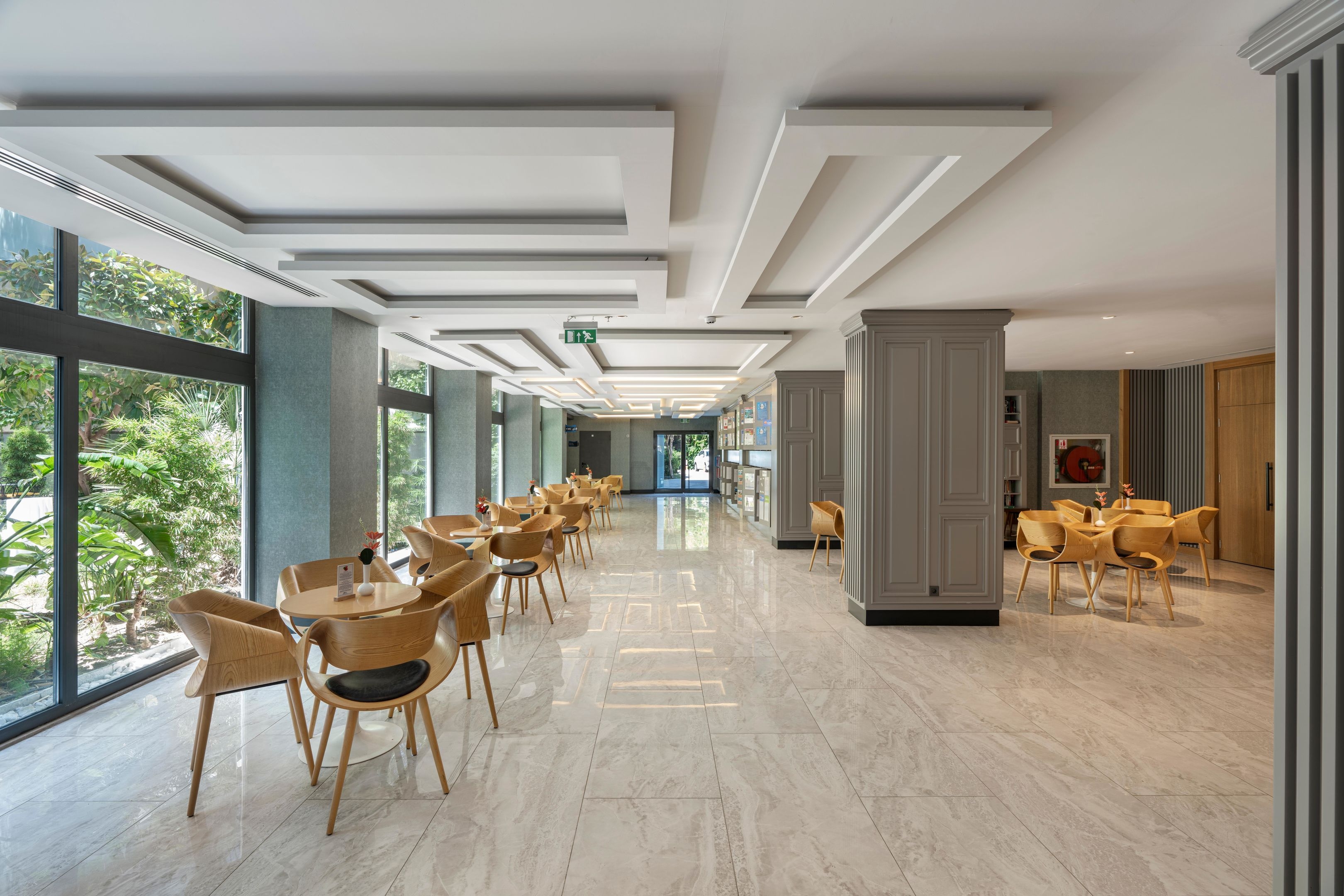 Limak Atlantis De Luxe Hotel & Resort109