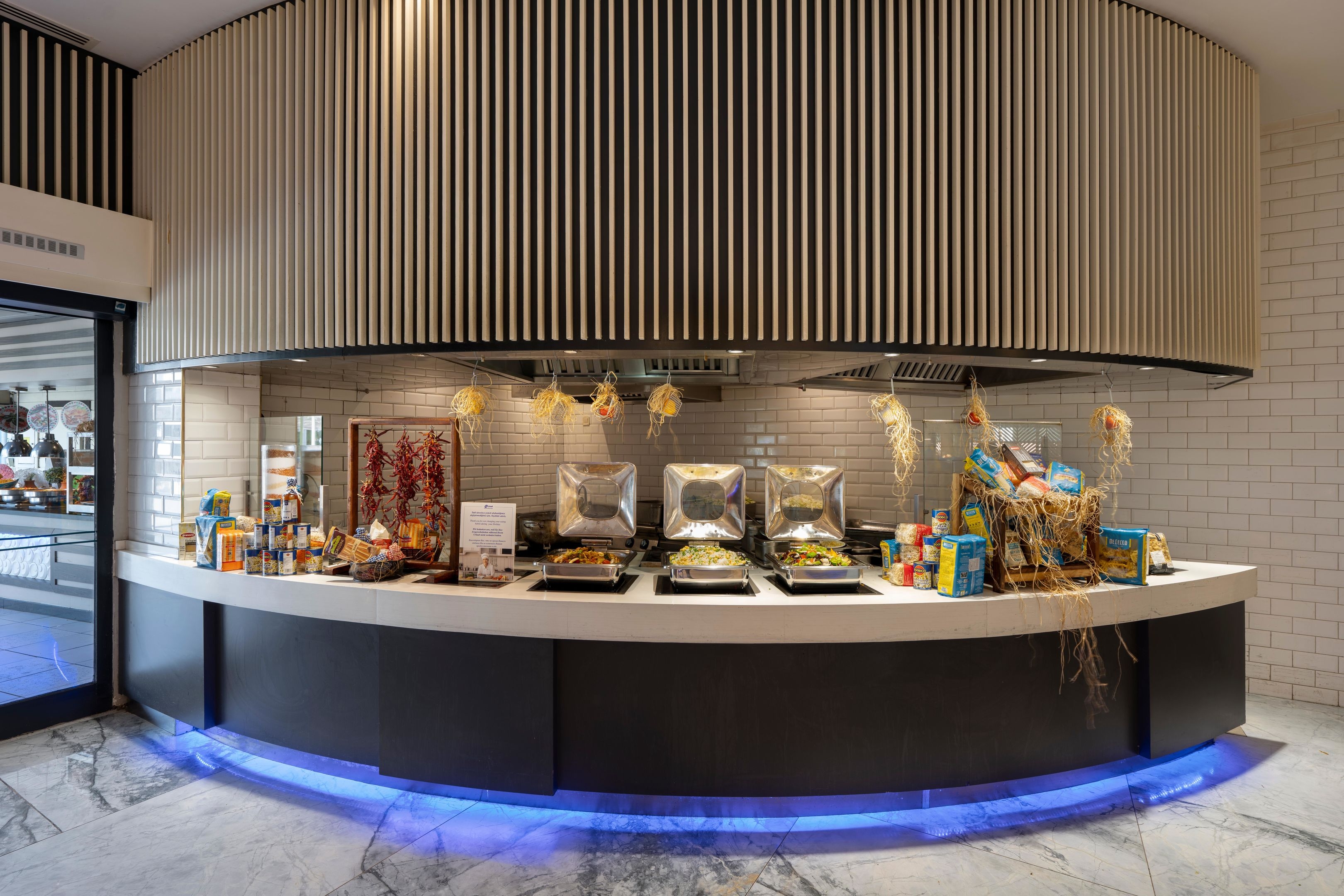 Limak Atlantis De Luxe Hotel & Resort93