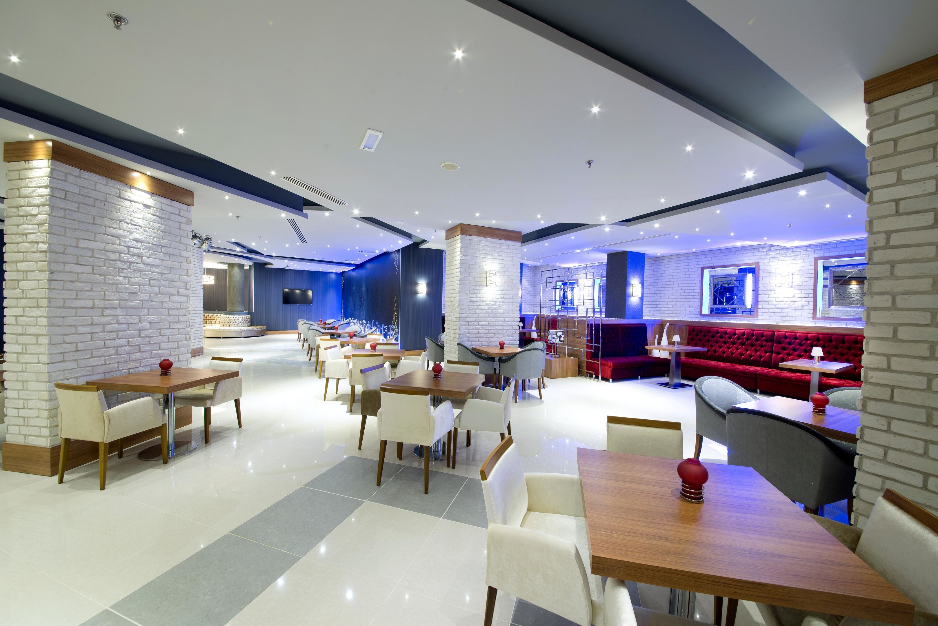 Limak Atlantis De Luxe Hotel & Resort106