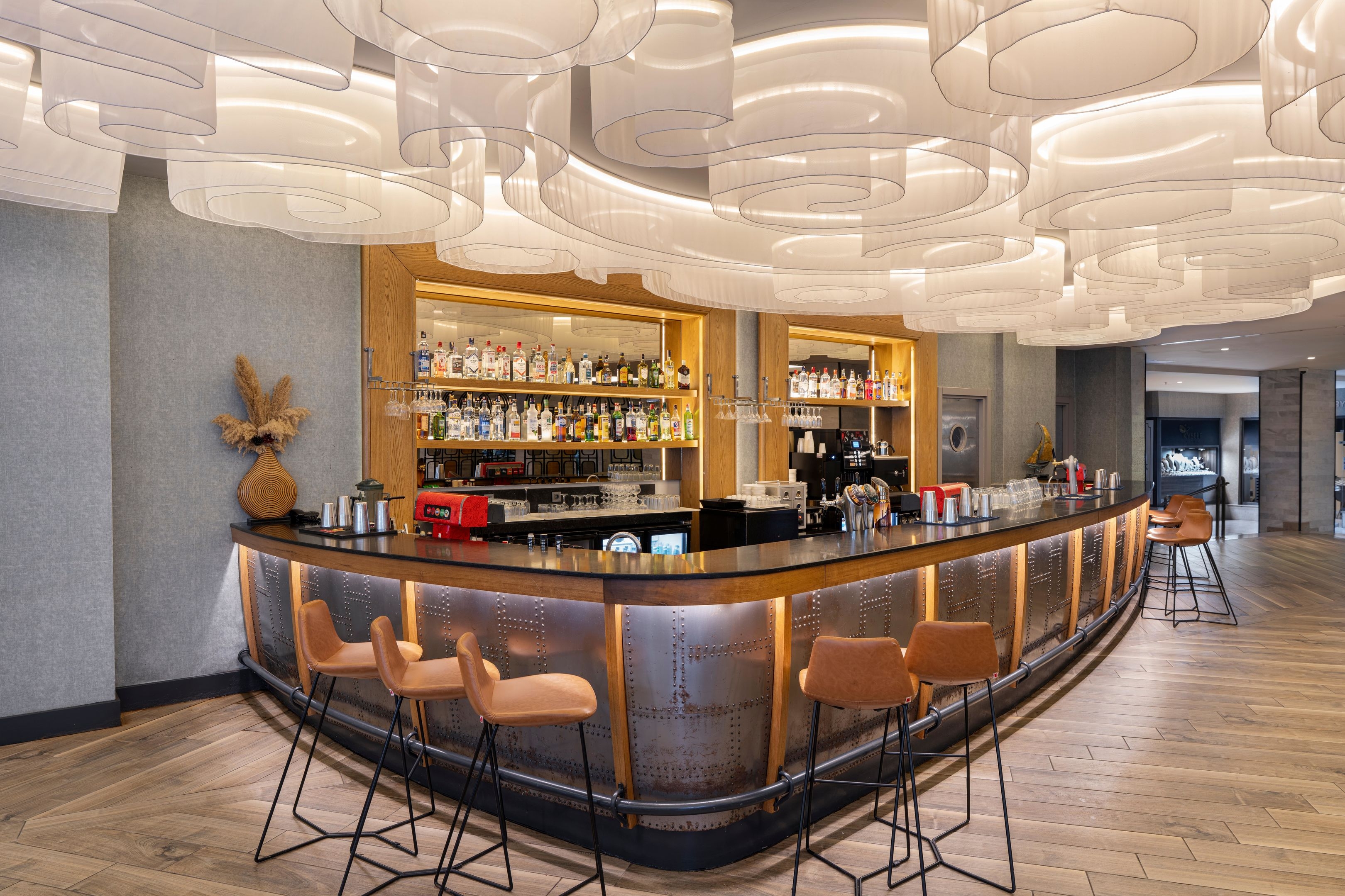 Limak Atlantis De Luxe Hotel & Resort74