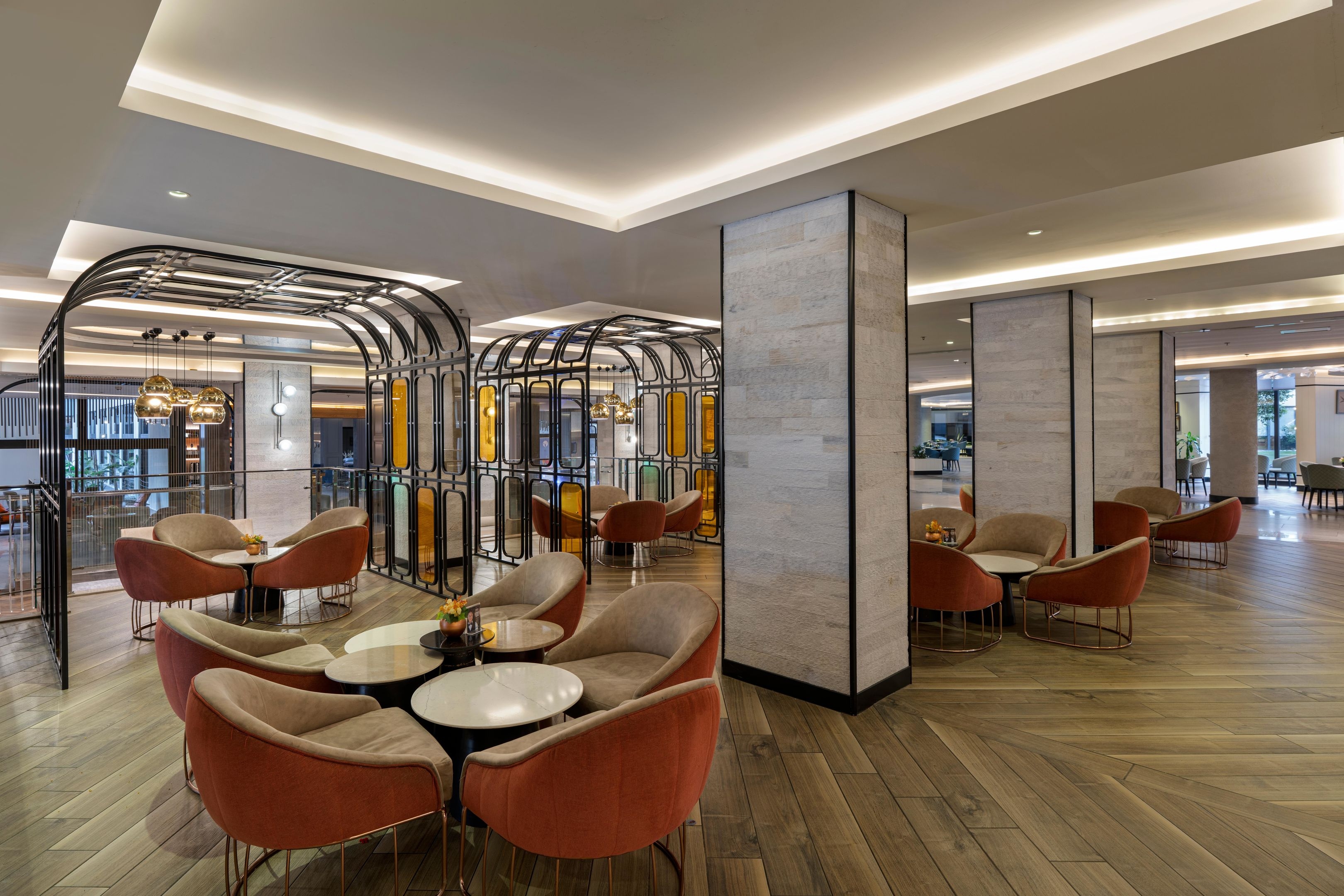 Limak Atlantis De Luxe Hotel & Resort75