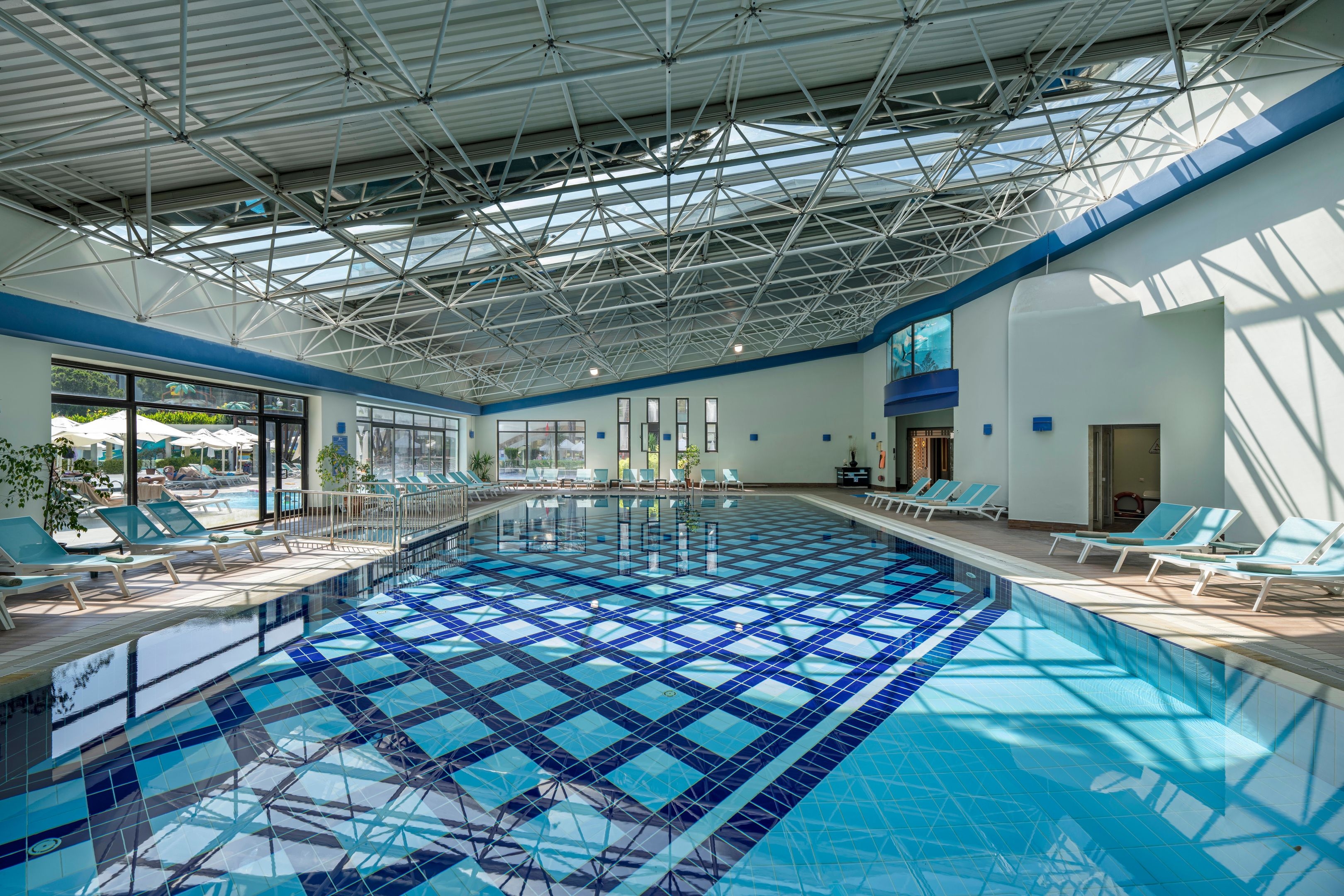 Limak Atlantis De Luxe Hotel & Resort148