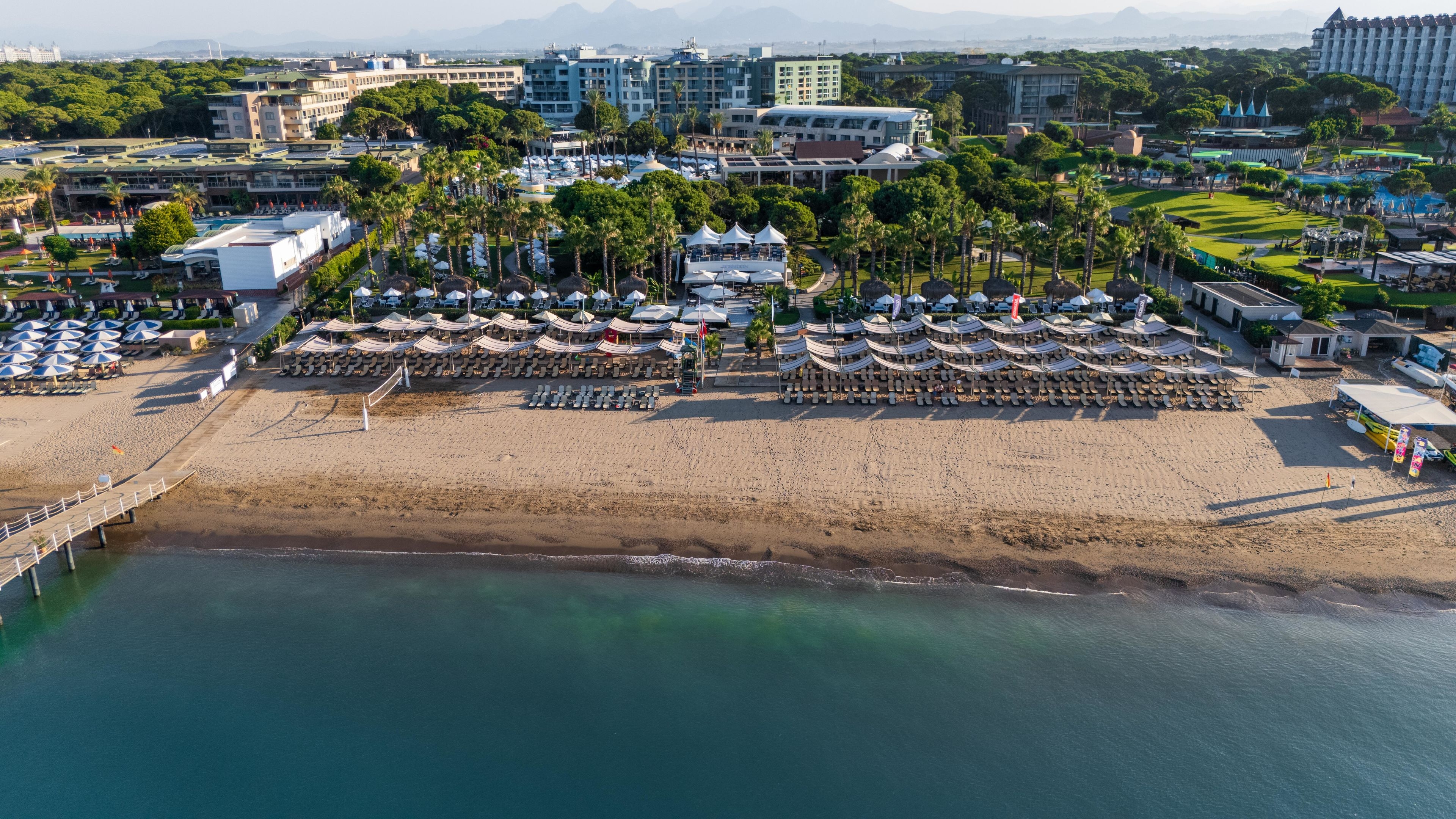 Limak Atlantis De Luxe Hotel & Resort149