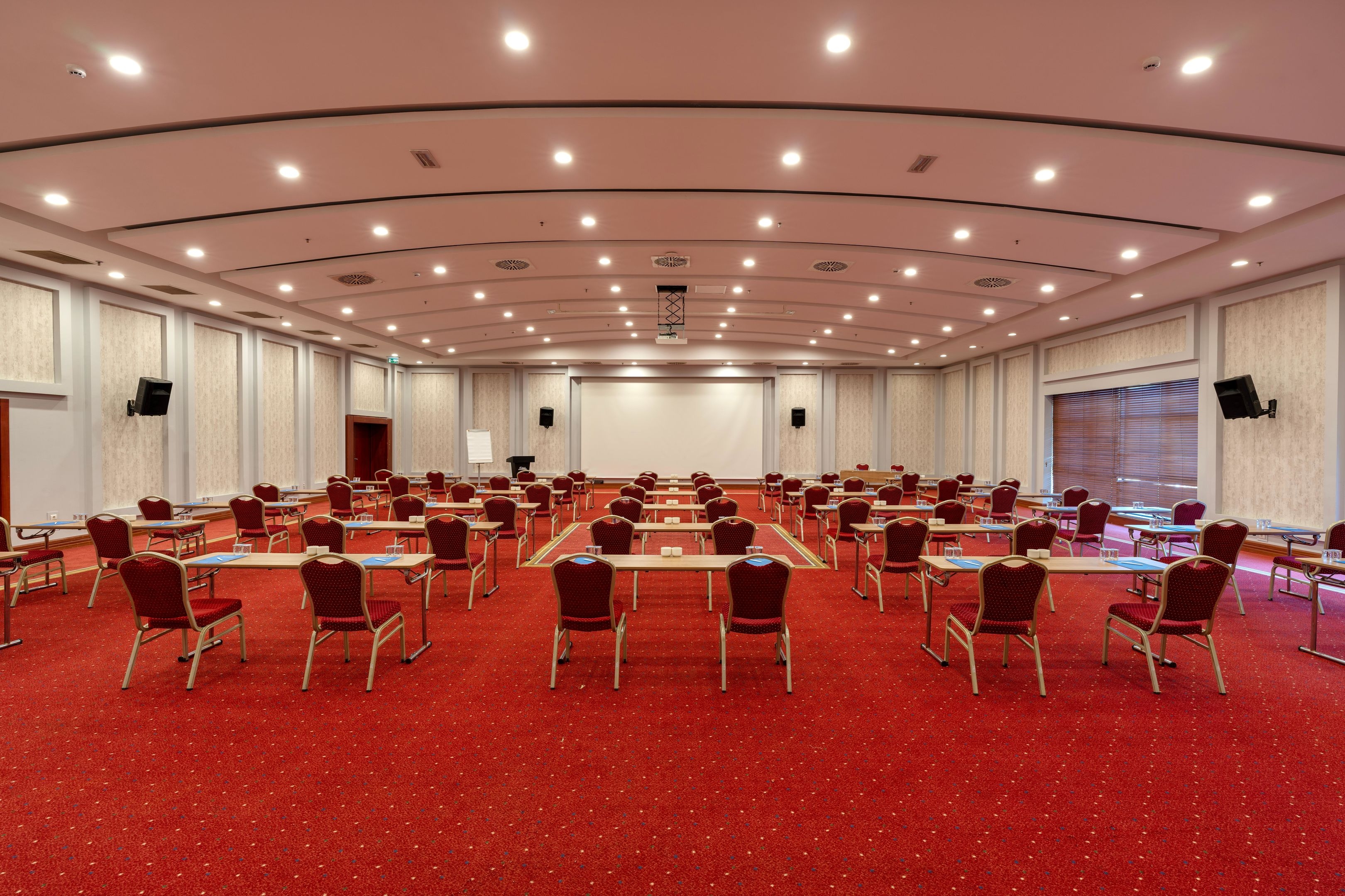 Limak Atlantis De Luxe Hotel & Resort175