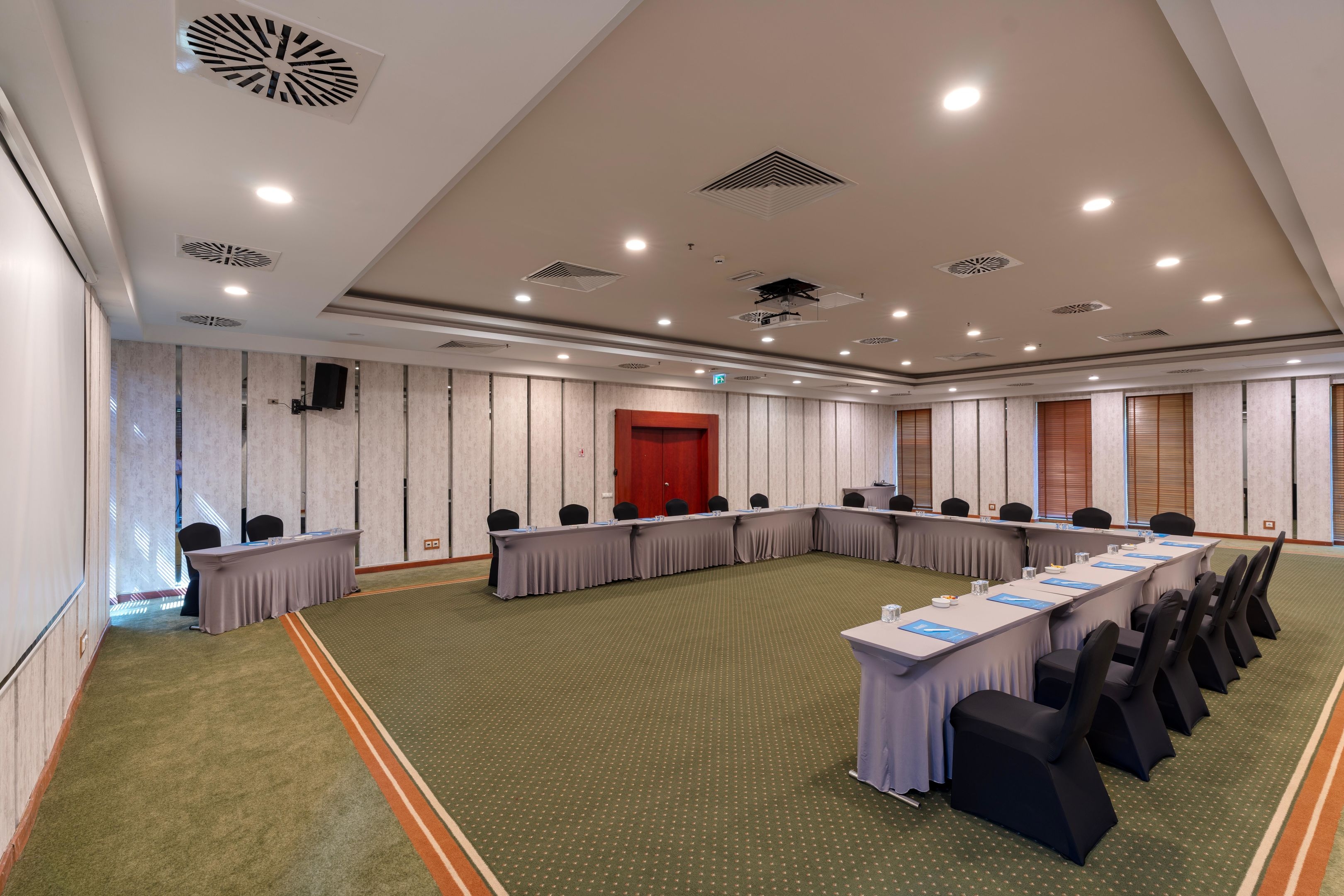 Limak Atlantis De Luxe Hotel & Resort176