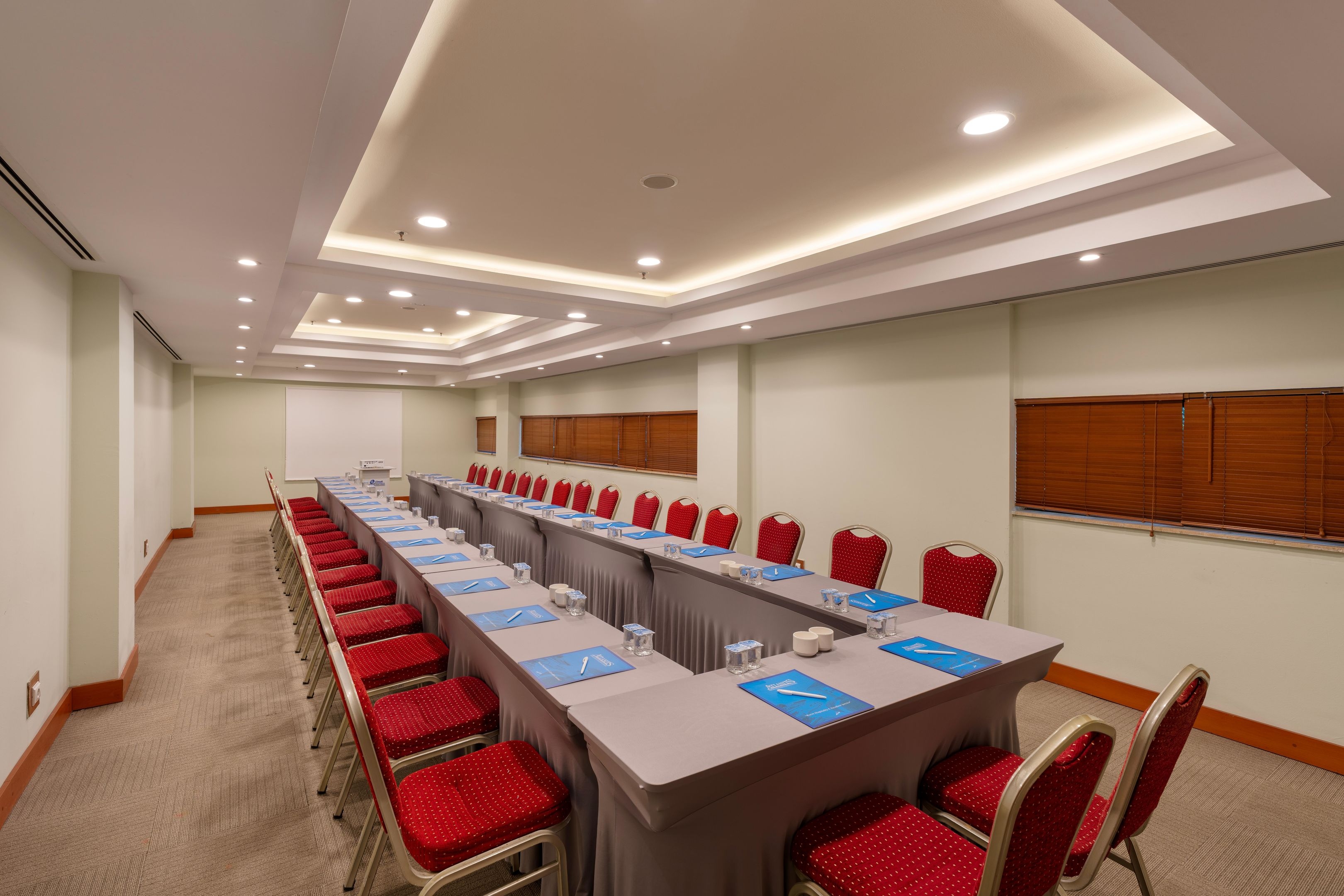 Limak Atlantis De Luxe Hotel & Resort178